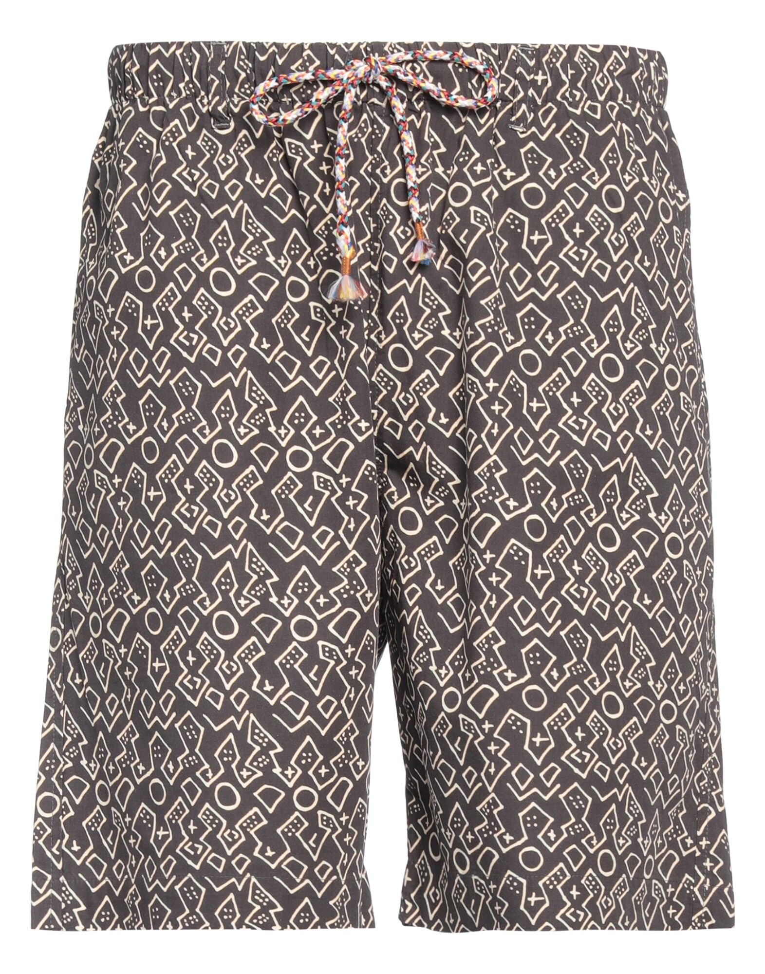 MADSON - Shorts & Bermuda Shorts