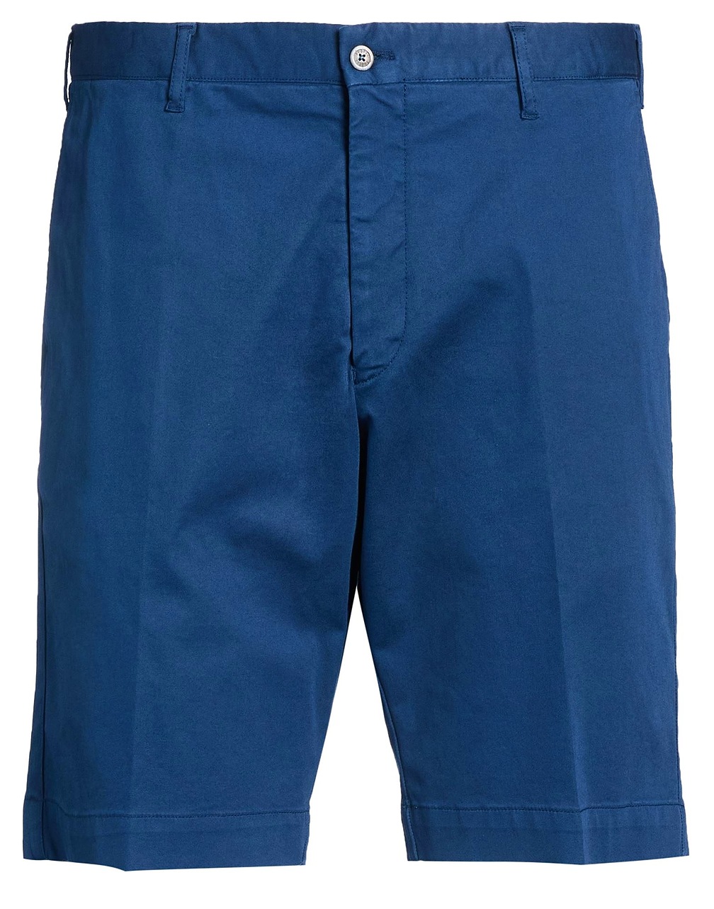 FEDELI - Shorts & Bermuda Shorts