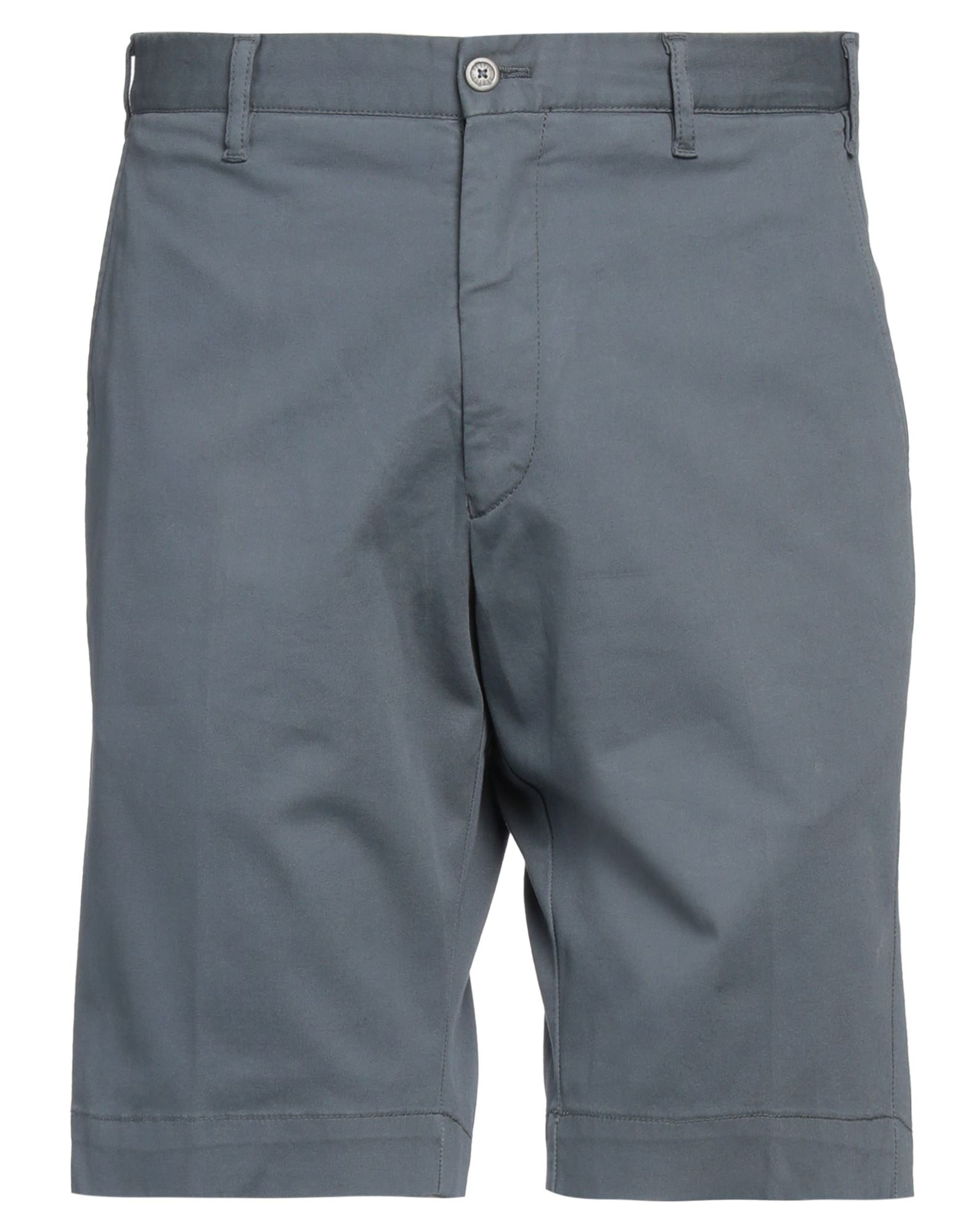 FEDELI - Shorts & Bermudashorts