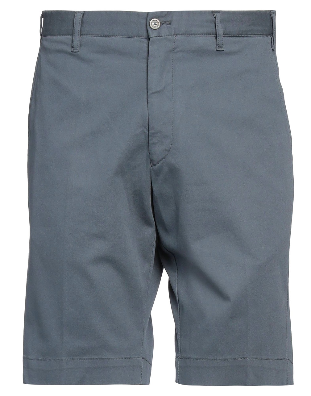 FEDELI - Shorts & Bermudashorts