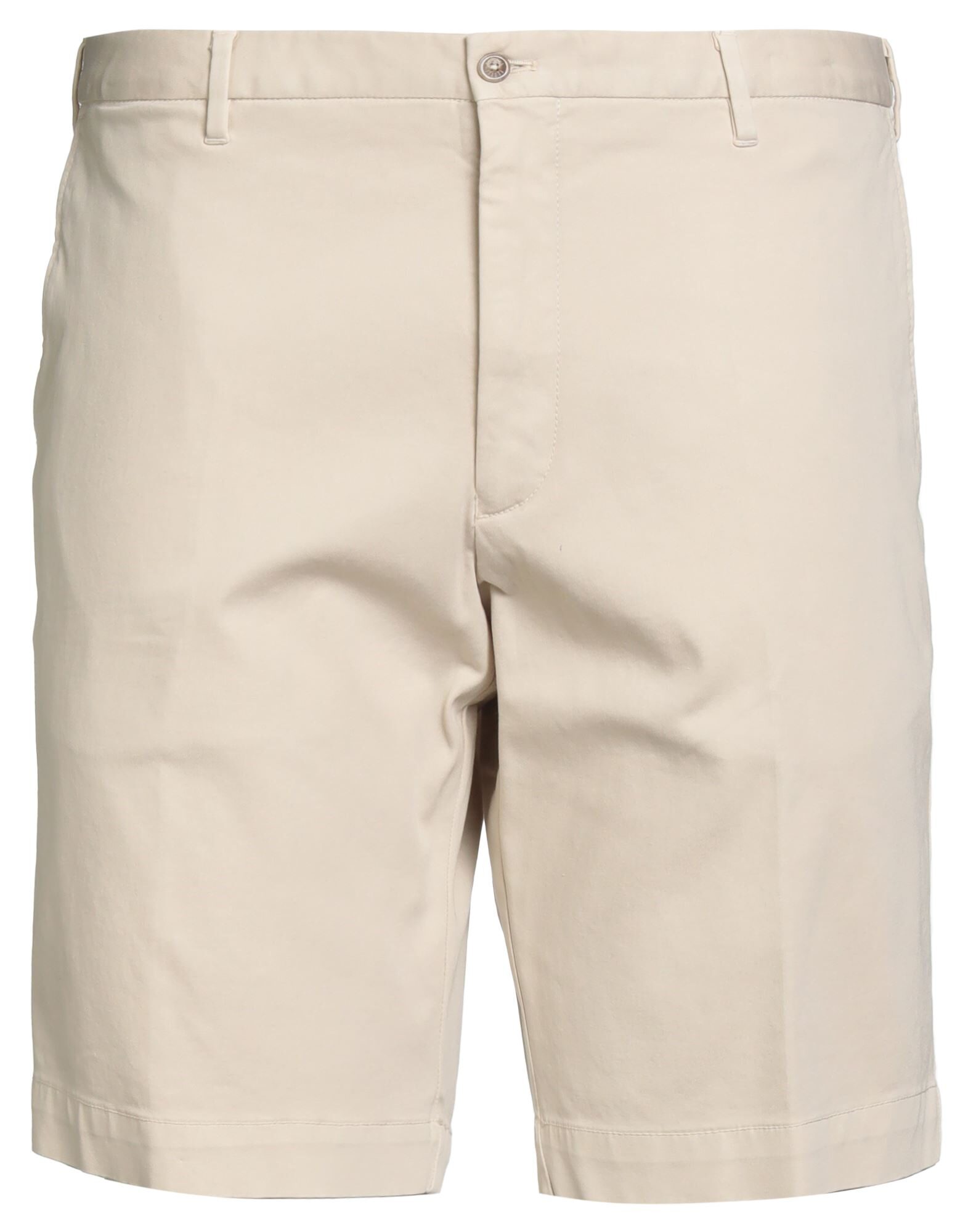 FEDELI - Shorts & Bermuda Shorts