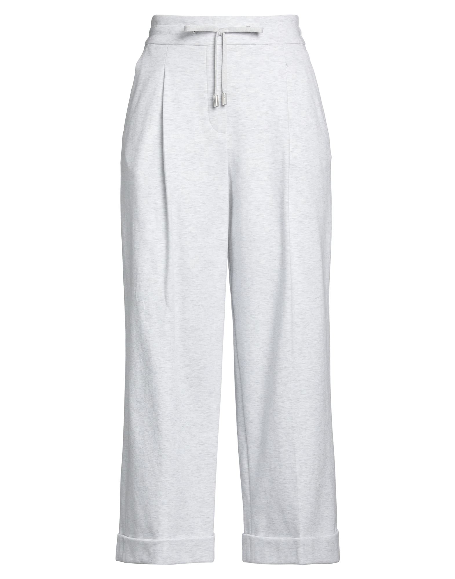 PESERICO - 캐주얼 바지