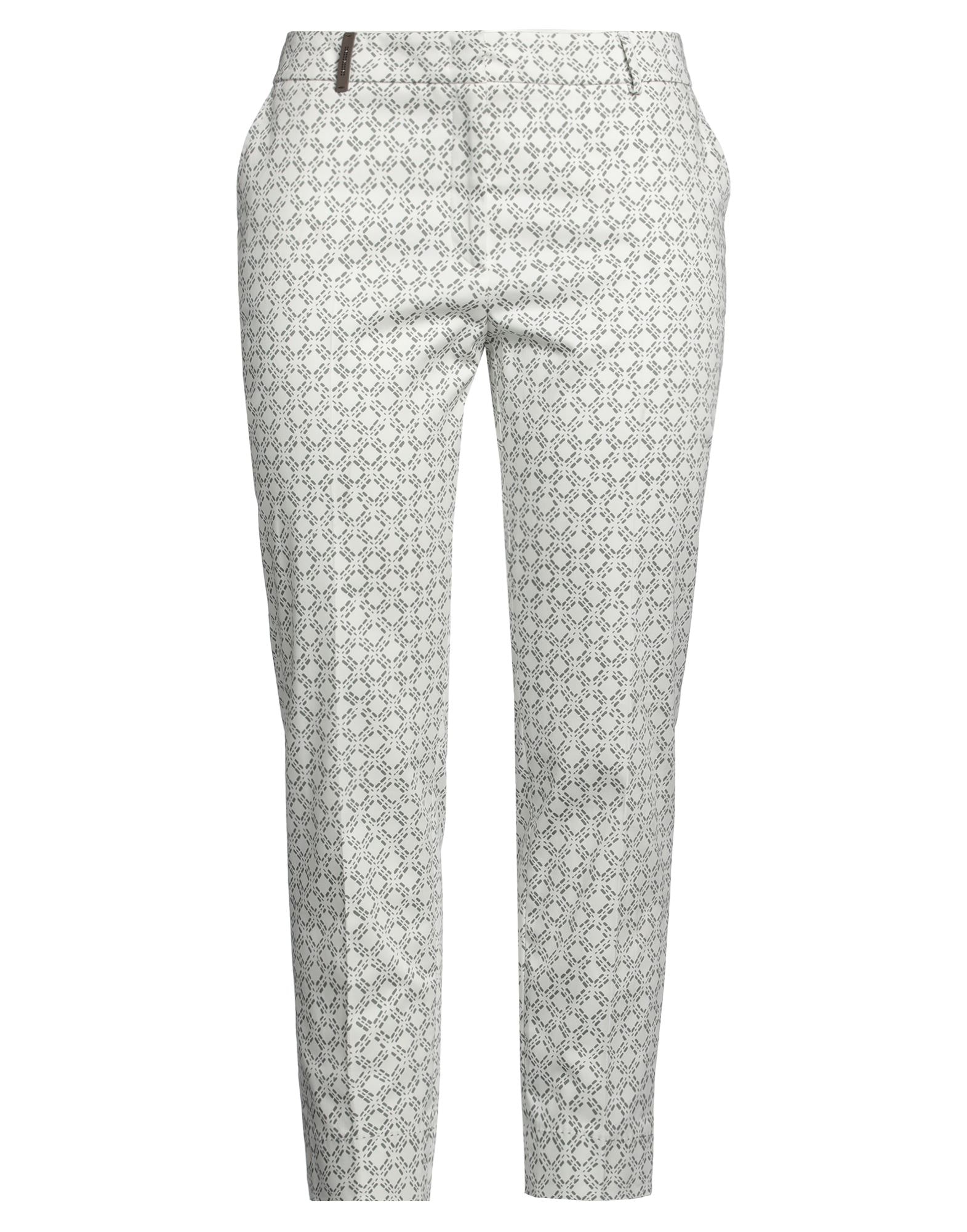 PESERICO - Pantalones