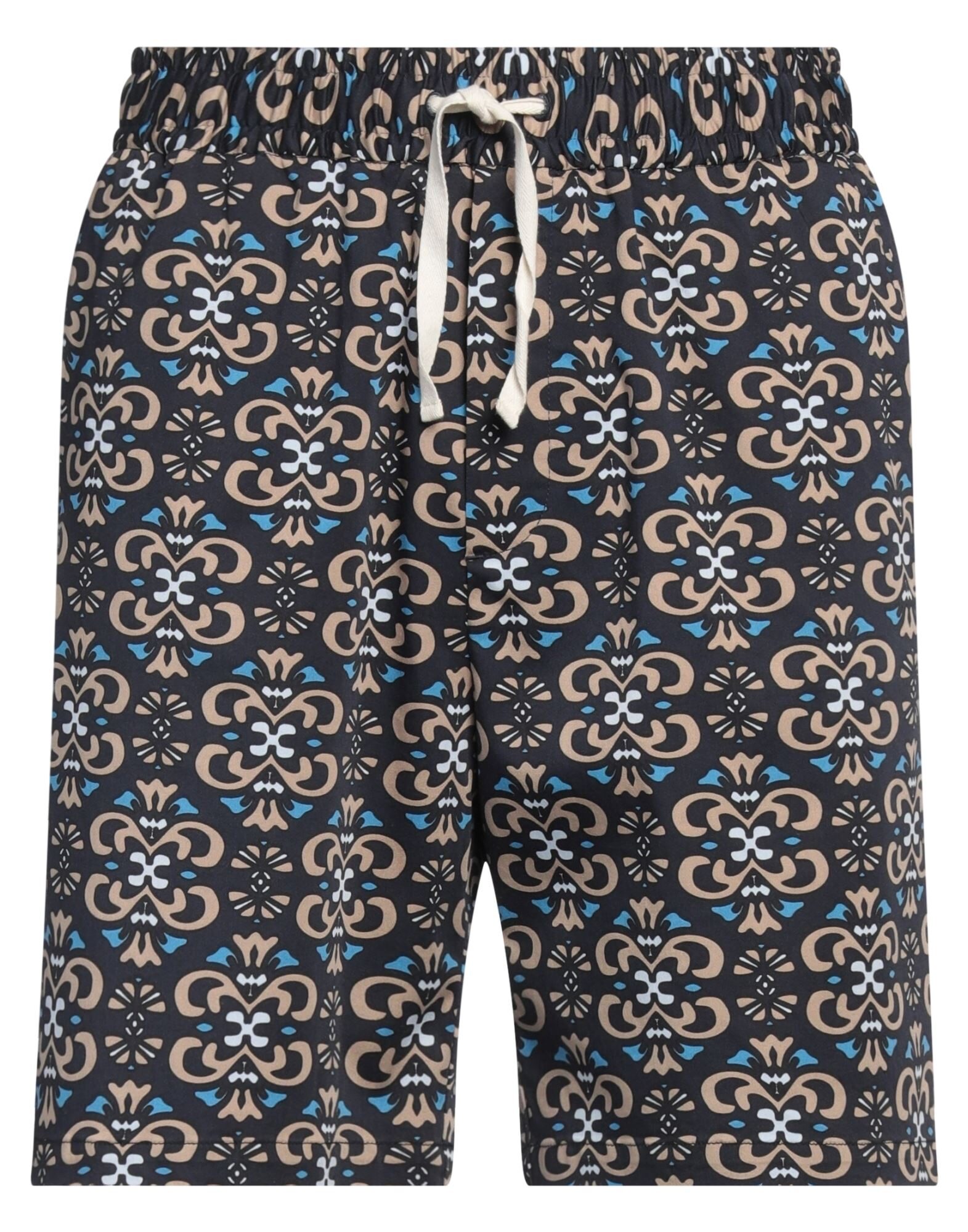 LES DEUX - Shorts & Bermudashorts