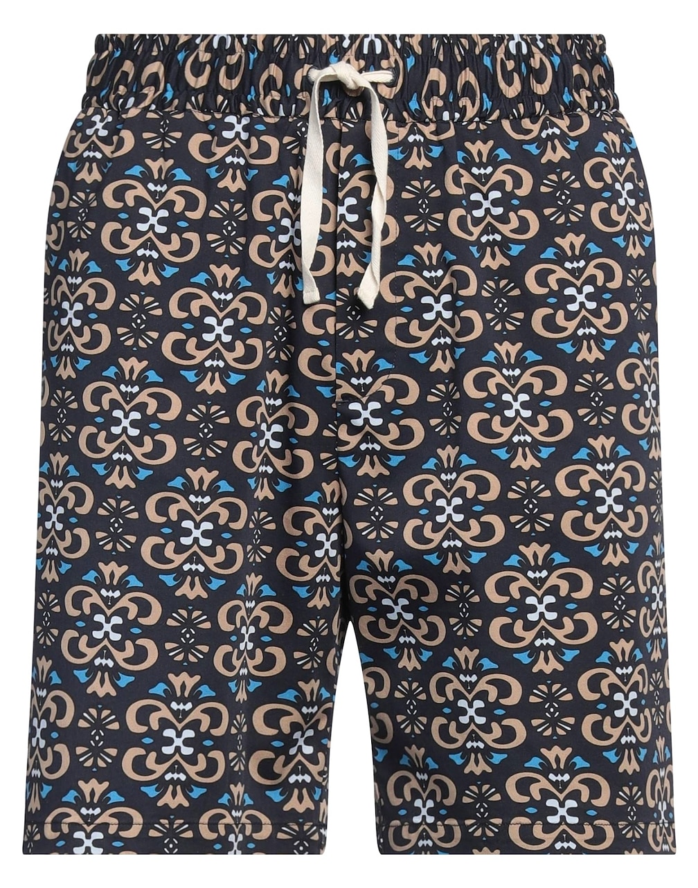 LES DEUX - Shorts & Bermudashorts