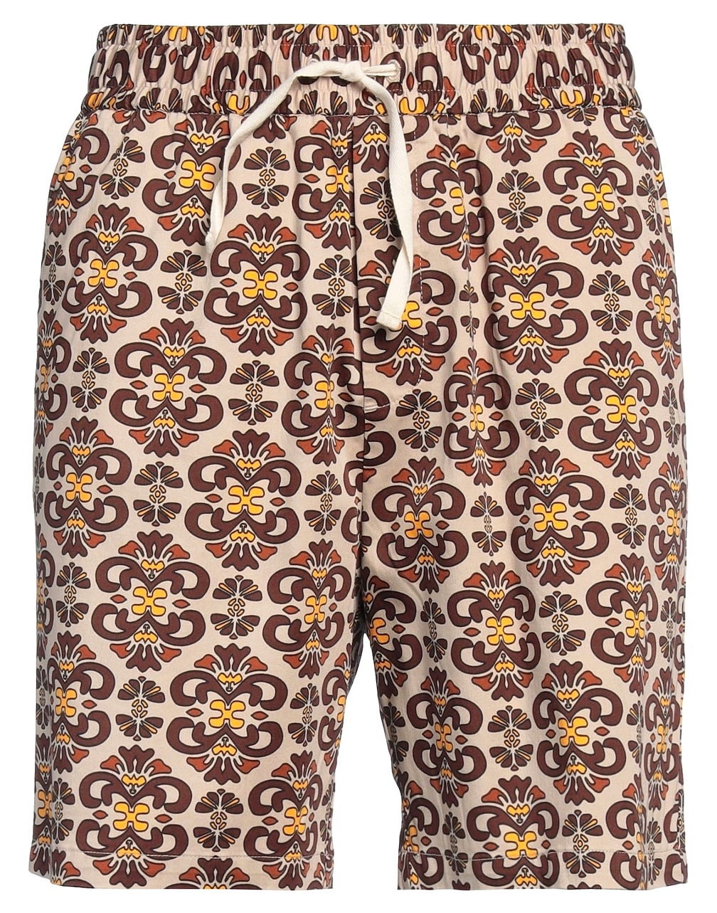 LES DEUX - Pantalones cortos y bermudas