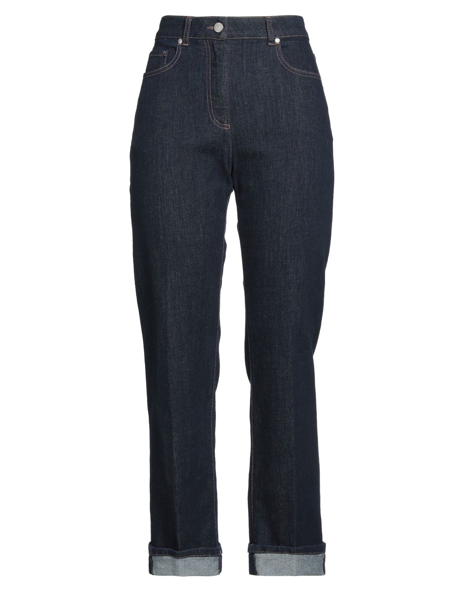 PESERICO - ジーンズ