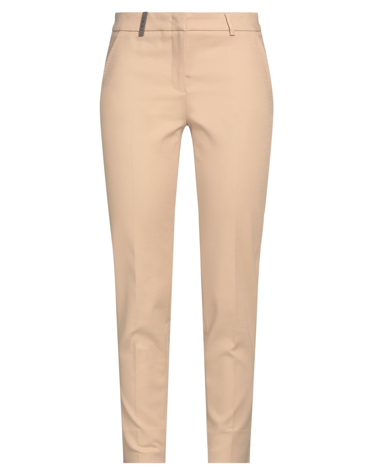 PESERICO - Casual παντελόνια