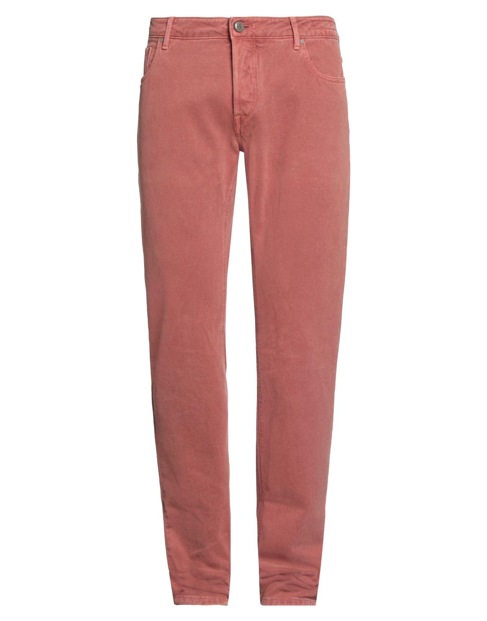 HAND PICKED - Trousers