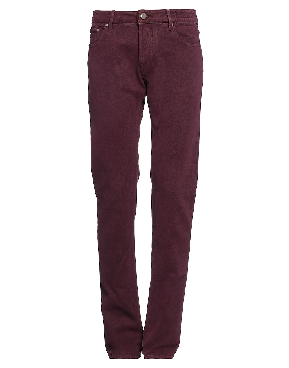 HAND PICKED - Pants