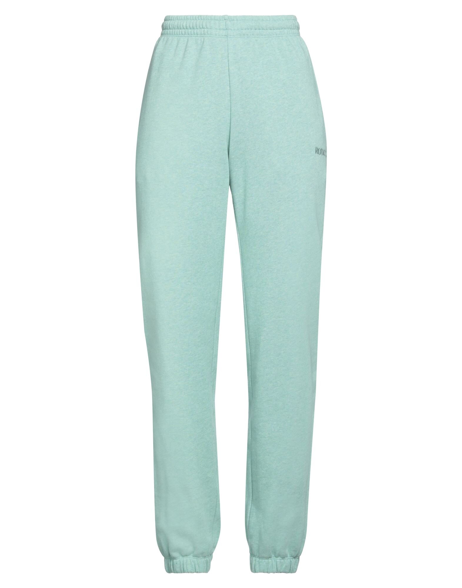 ROTATE BIRGER CHRISTENSEN - Pants