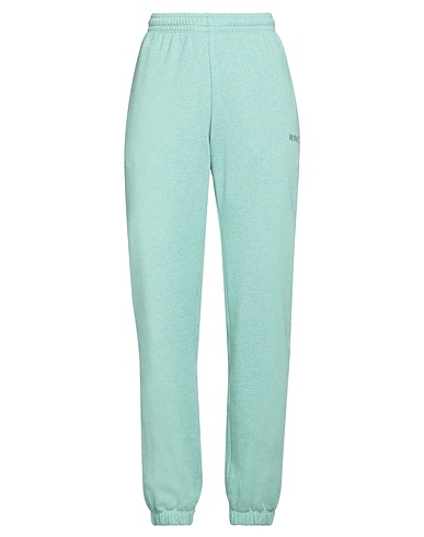 ROTATE BIRGER CHRISTENSEN Pantalon 100% Coton biologique