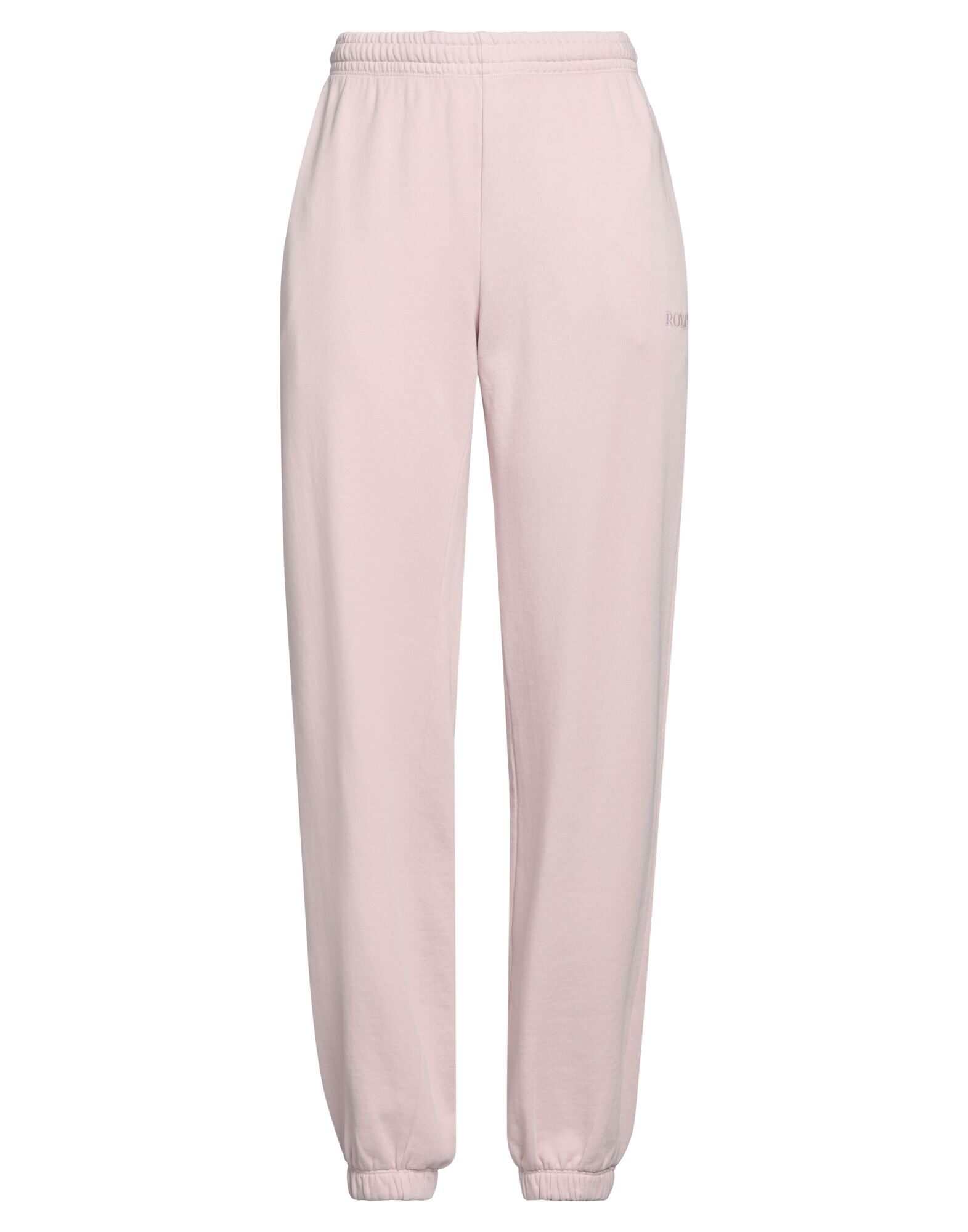 ROTATE BIRGER CHRISTENSEN - パンツ