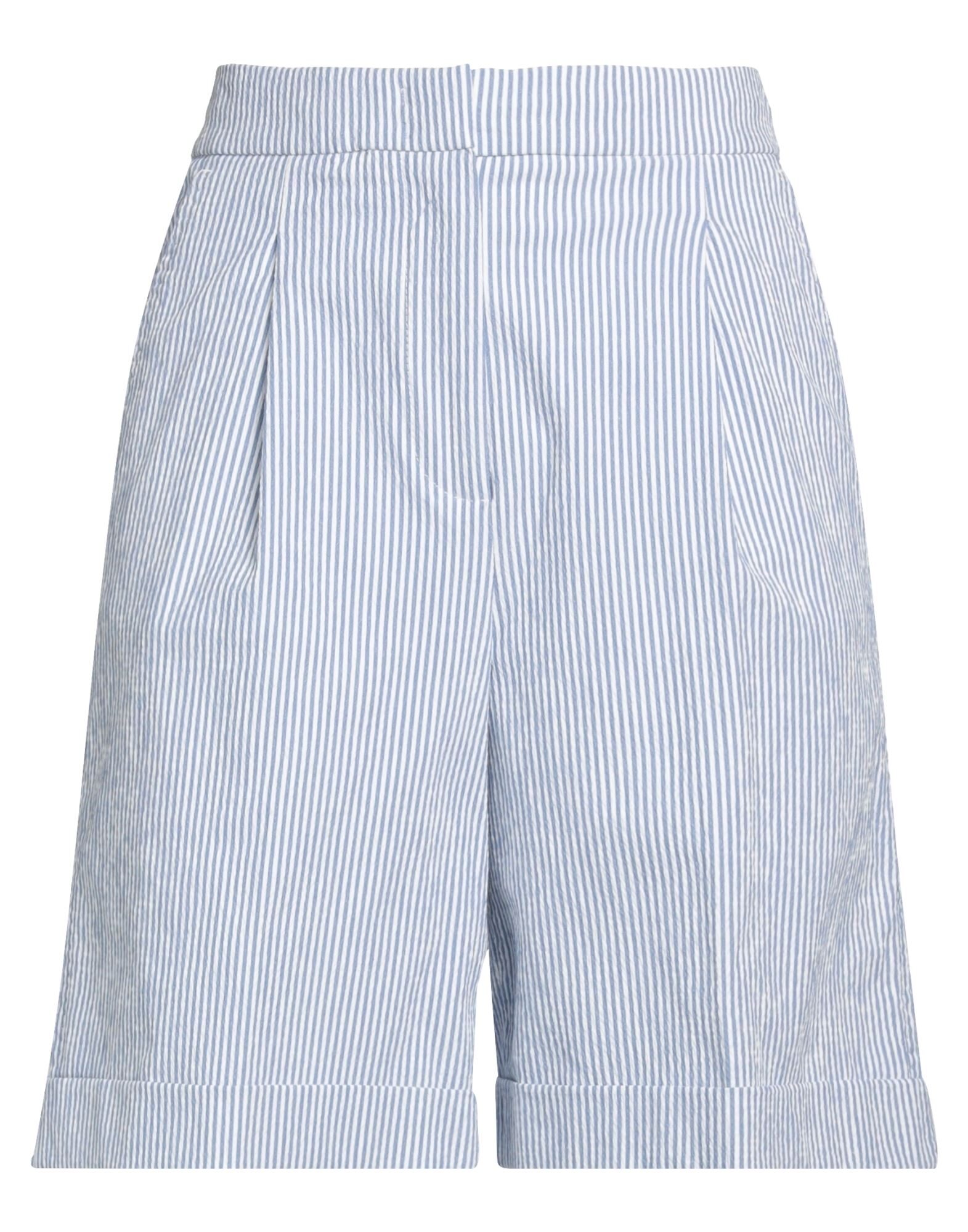 PESERICO - Shorts & Bermuda Shorts