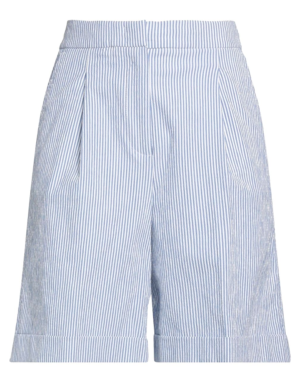 PESERICO - Shorts & Bermuda Shorts