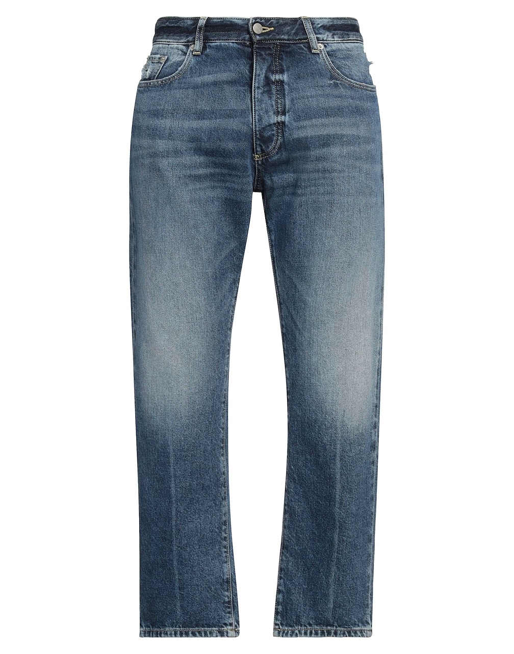 ICON DENIM - Jeanshosen
