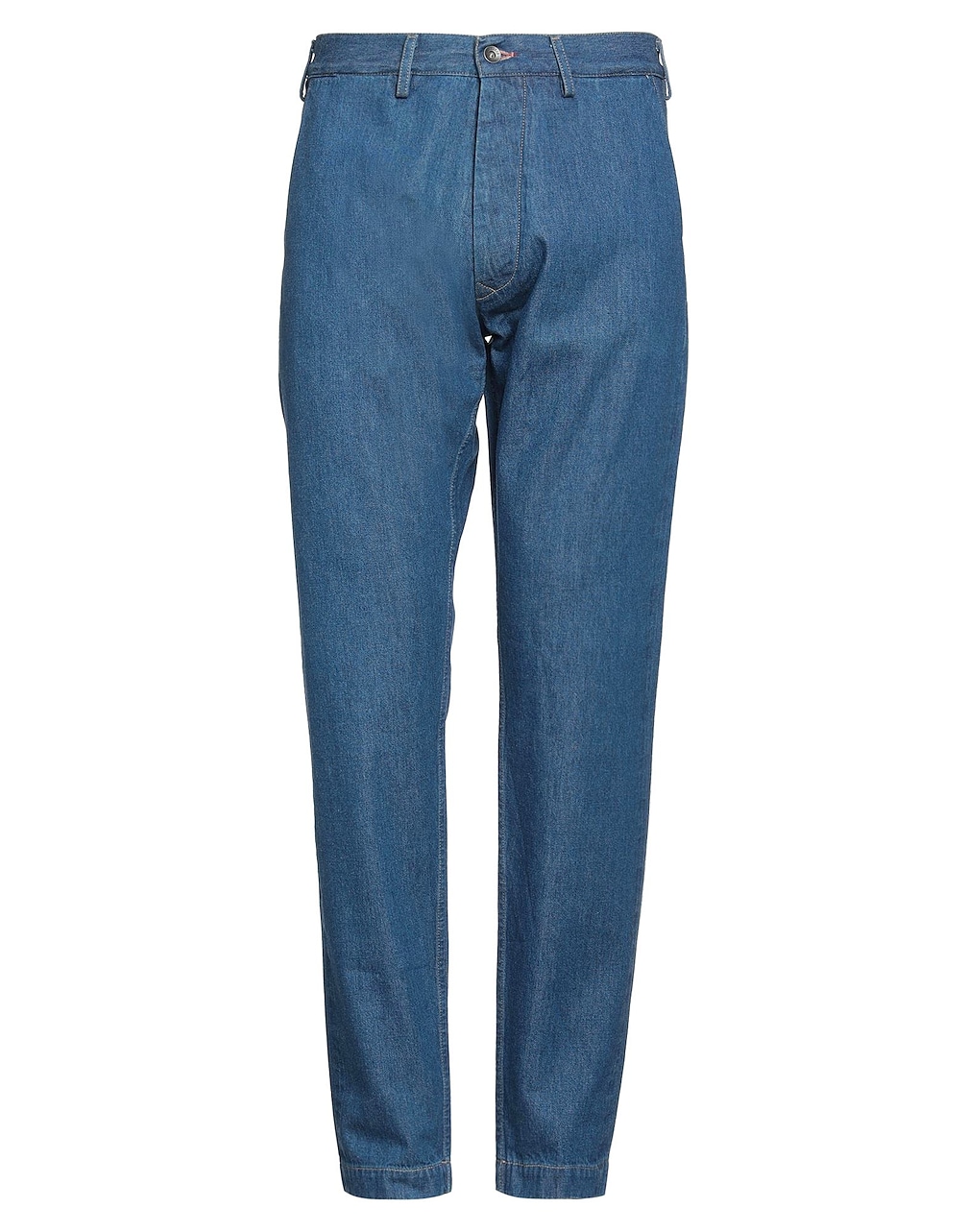 IMJIT - Pantalons en jean