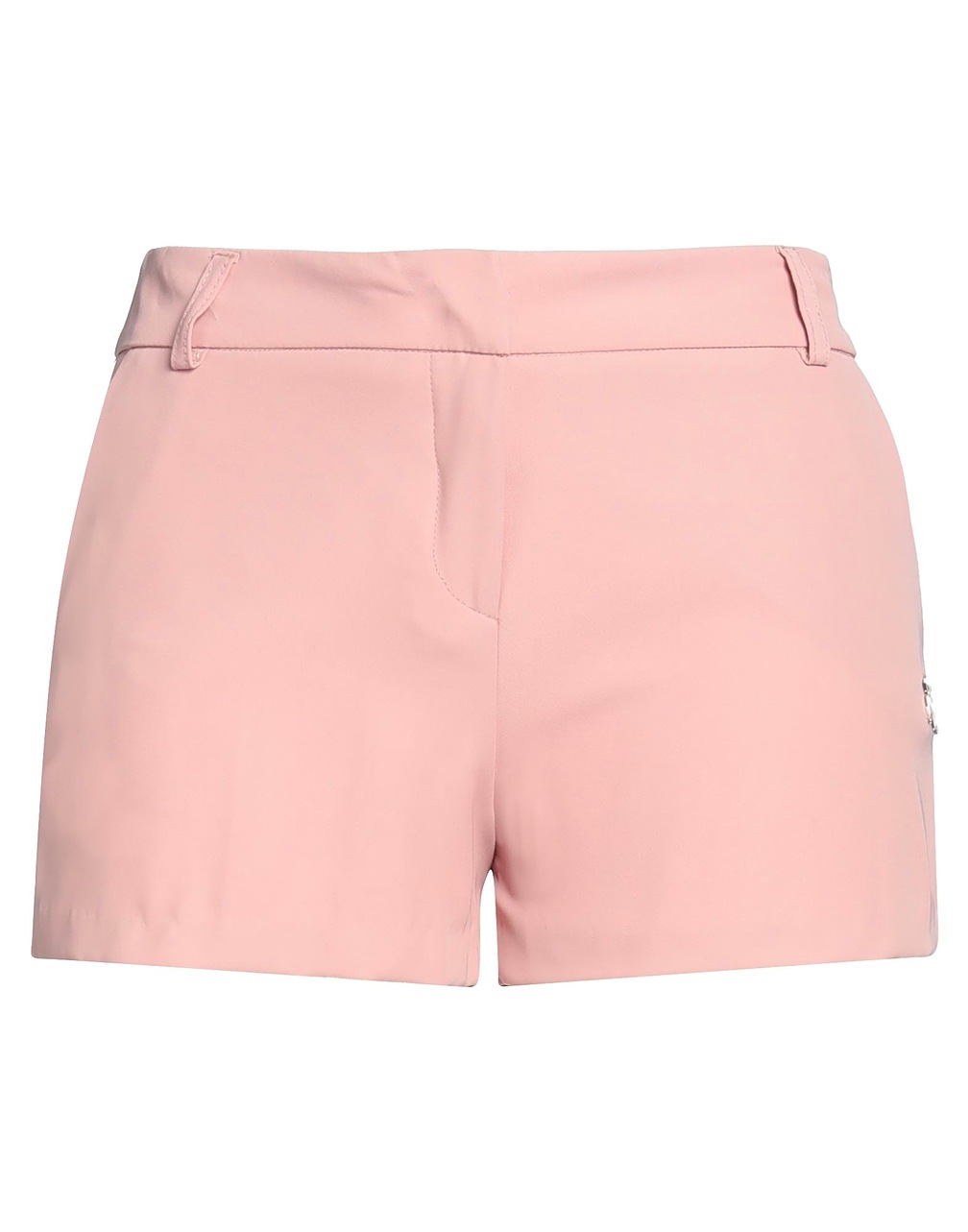 REVISE CONCEPT - Pantalones cortos y bermudas