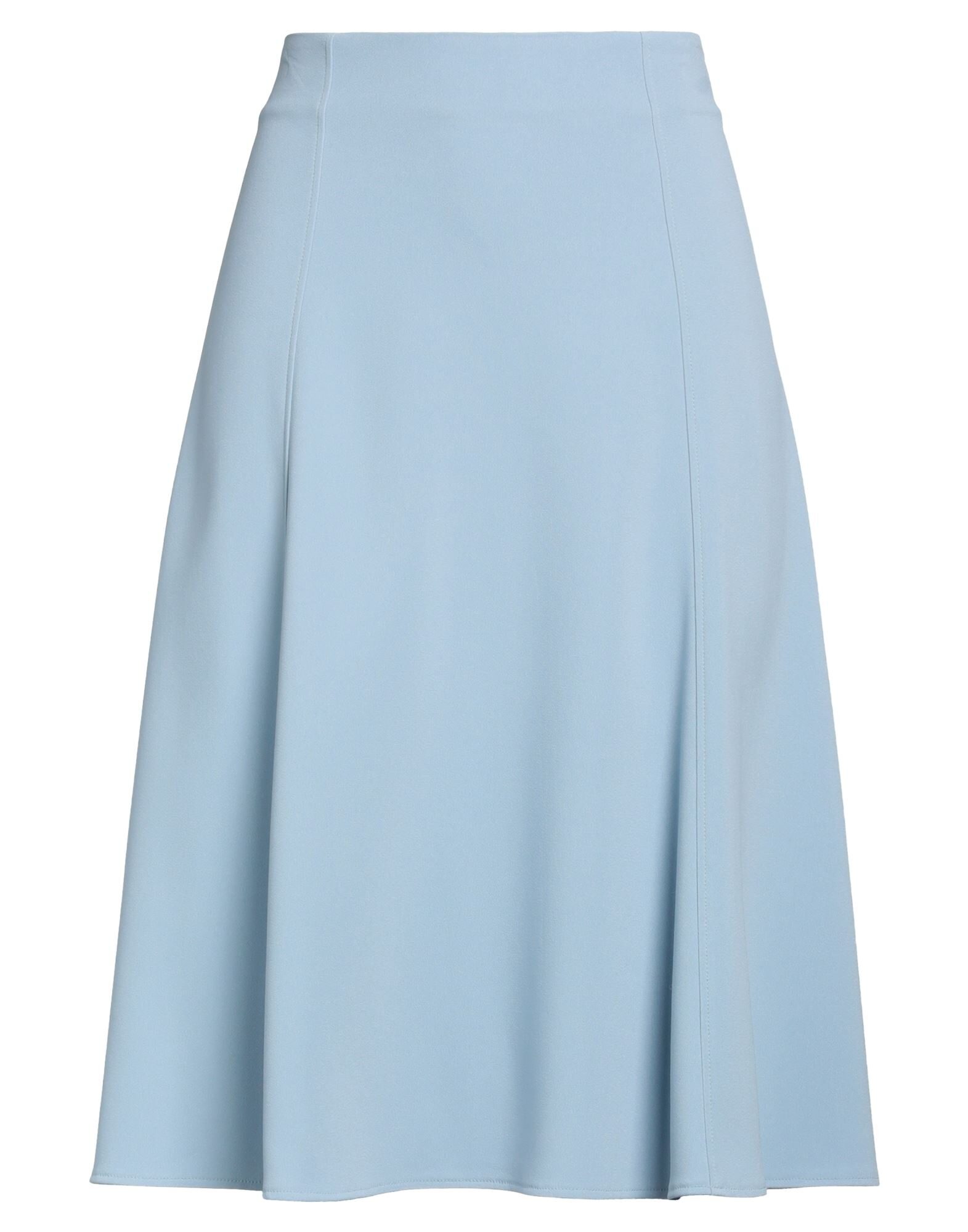 ELISABETTA FRANCHI - Midi skirts