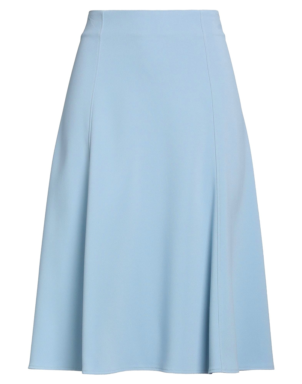 ELISABETTA FRANCHI - Midi skirts