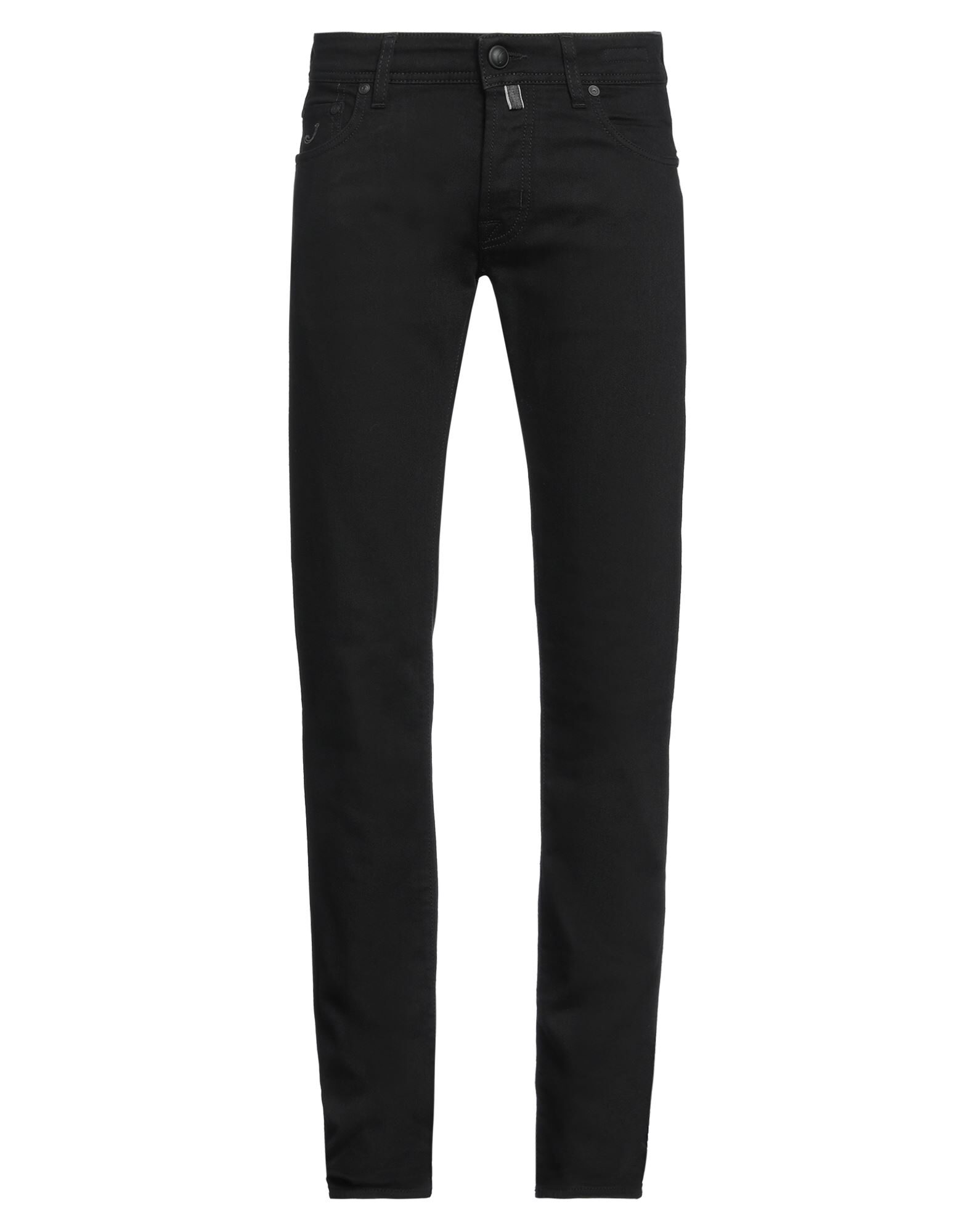 JACOB COHЁN - Jeans