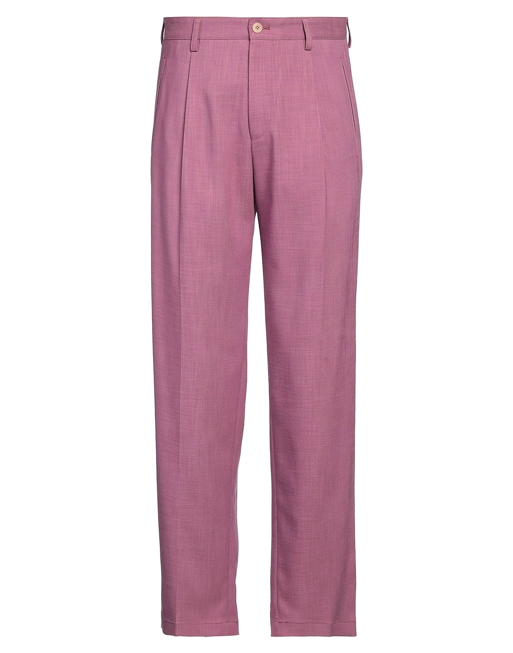 STRELLSON - Pants