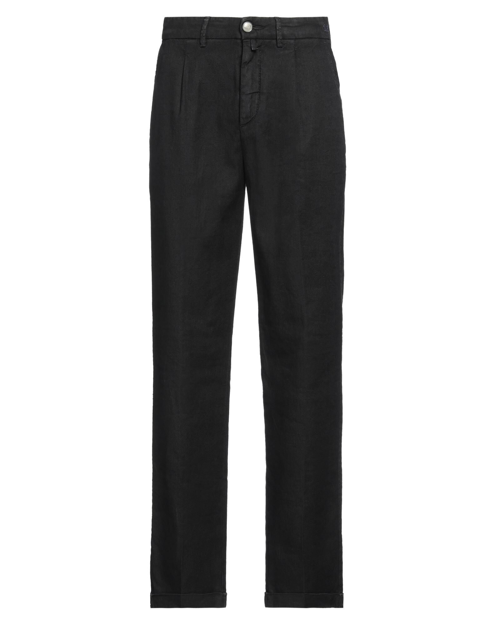 JACOB COHЁN - パンツ