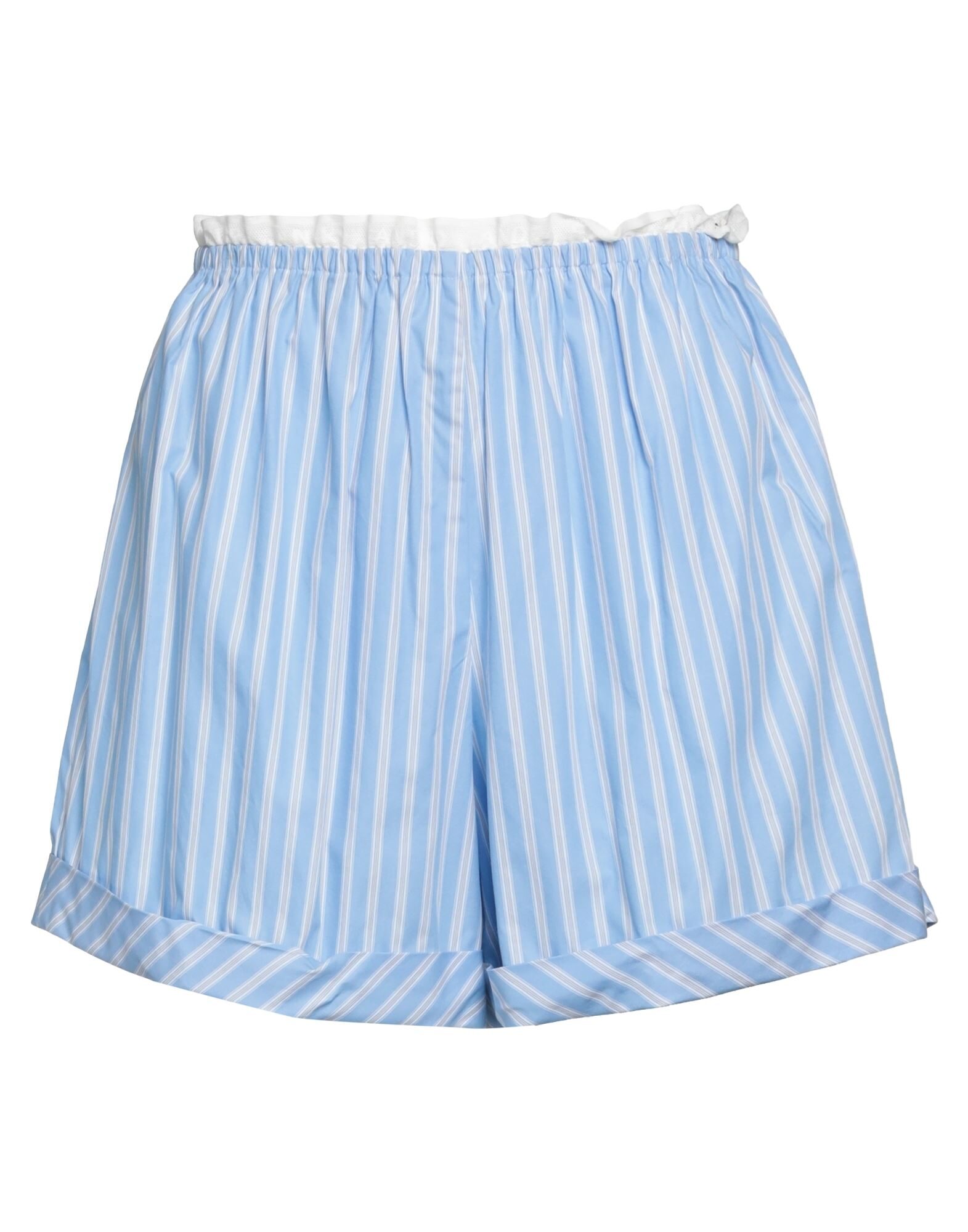 SANDRO - Shorts & Bermuda Shorts