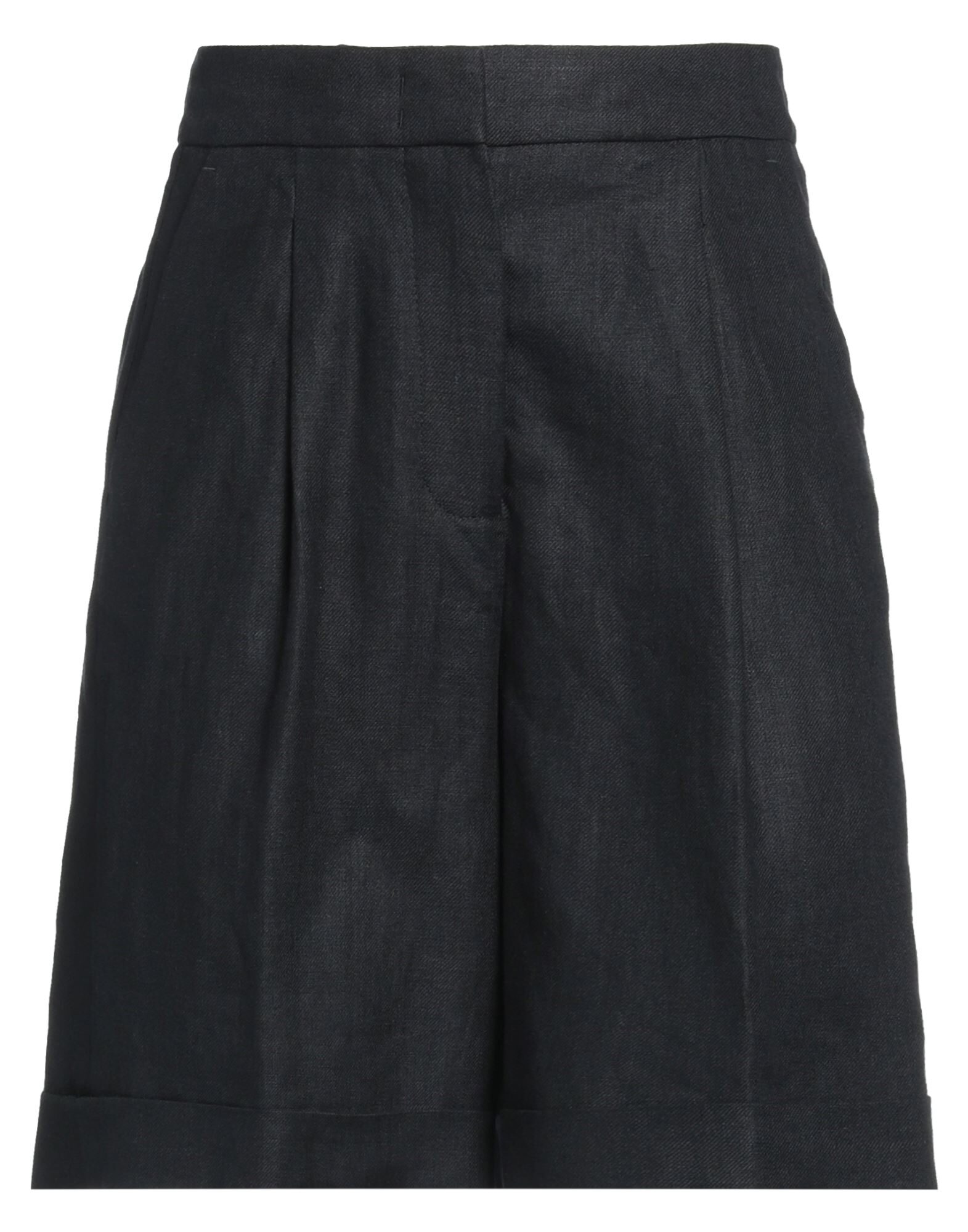 PESERICO - Shorts & Bermuda Shorts