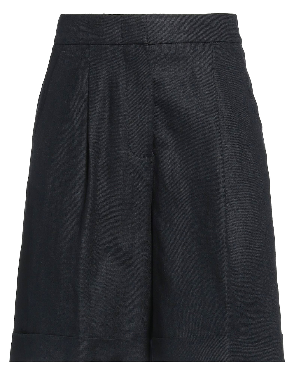 PESERICO - Shorts & Bermuda Shorts