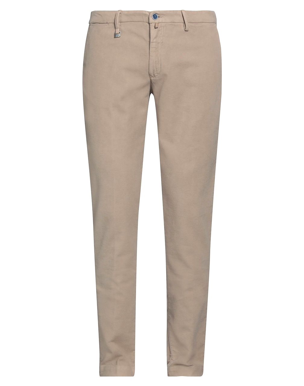 BARBATI - Pantalones
