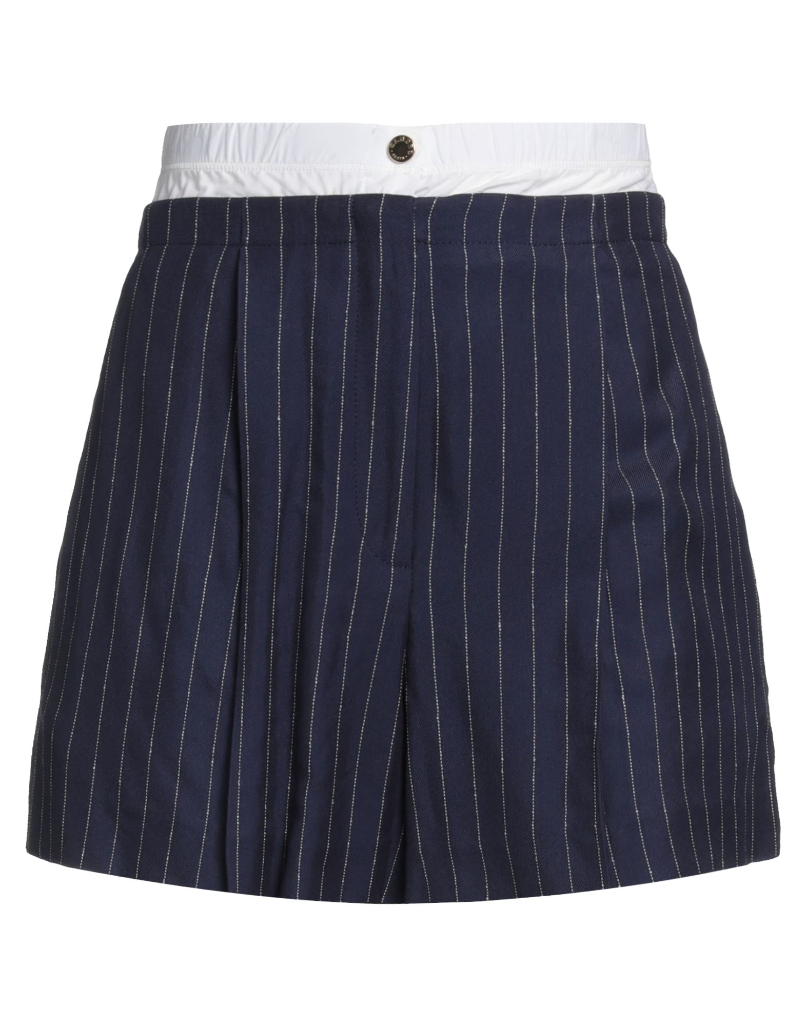 SANDRO - Shorts & Bermuda Shorts