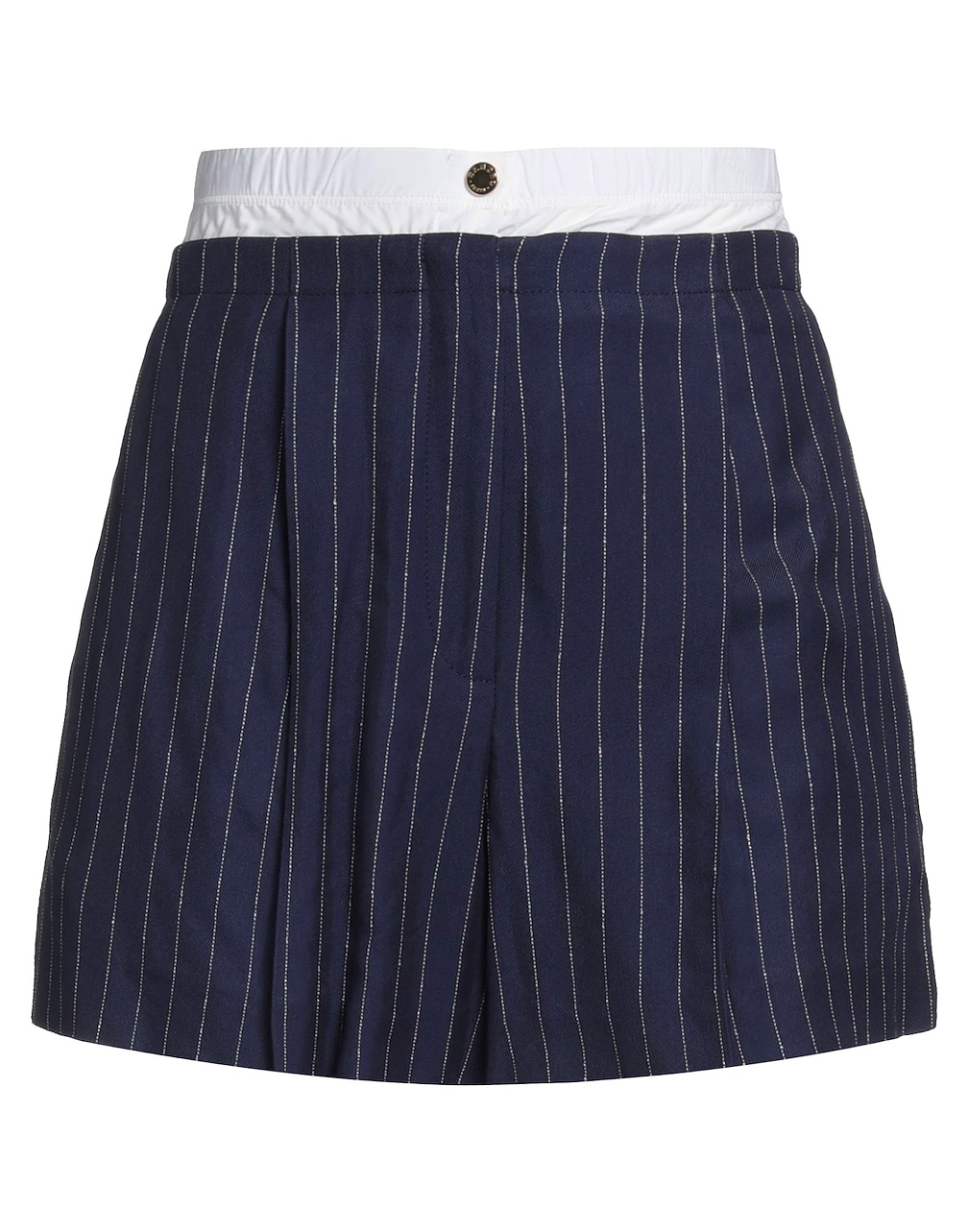 SANDRO - Shorts & Bermuda Shorts