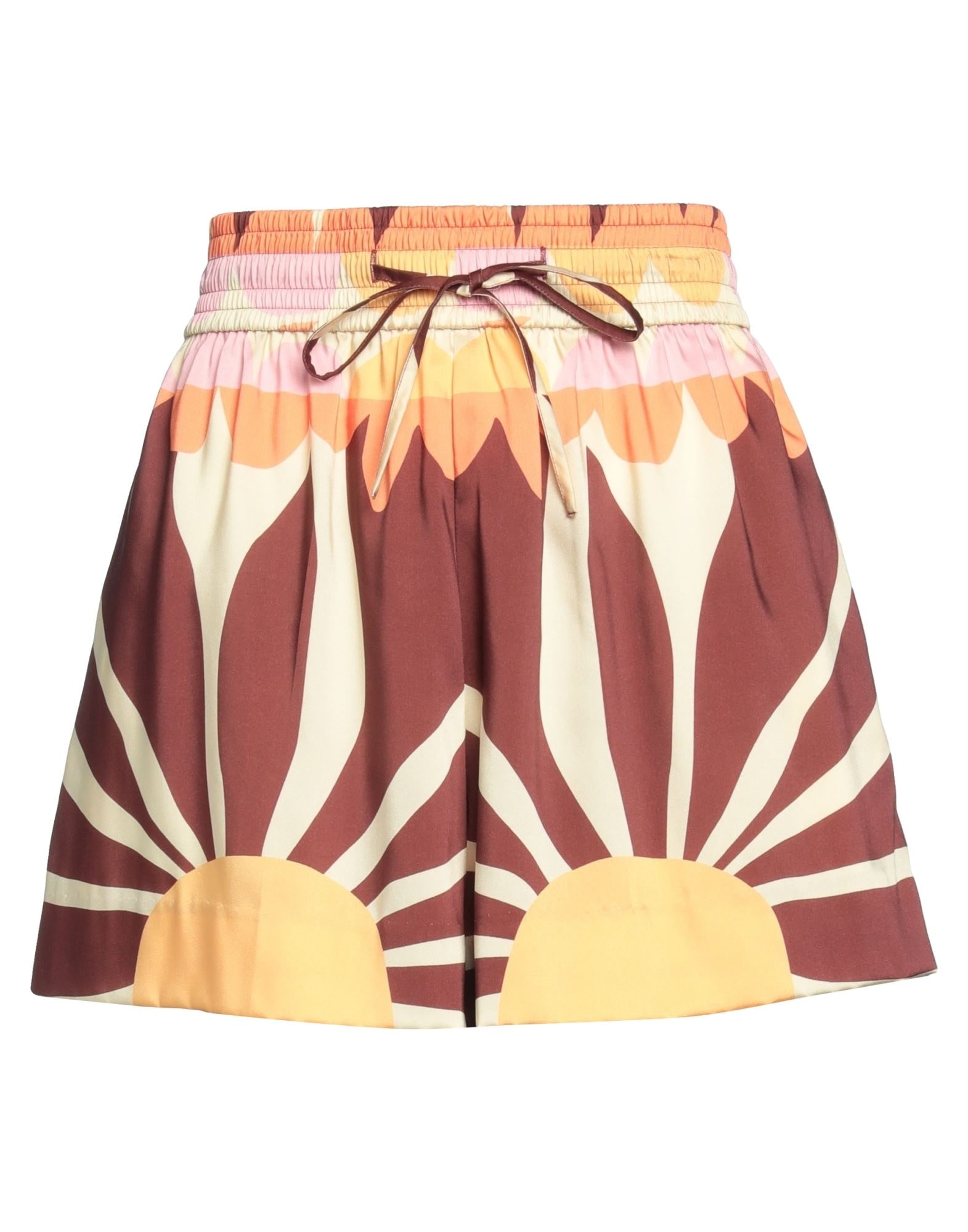 SANDRO - Shorts & Bermuda Shorts