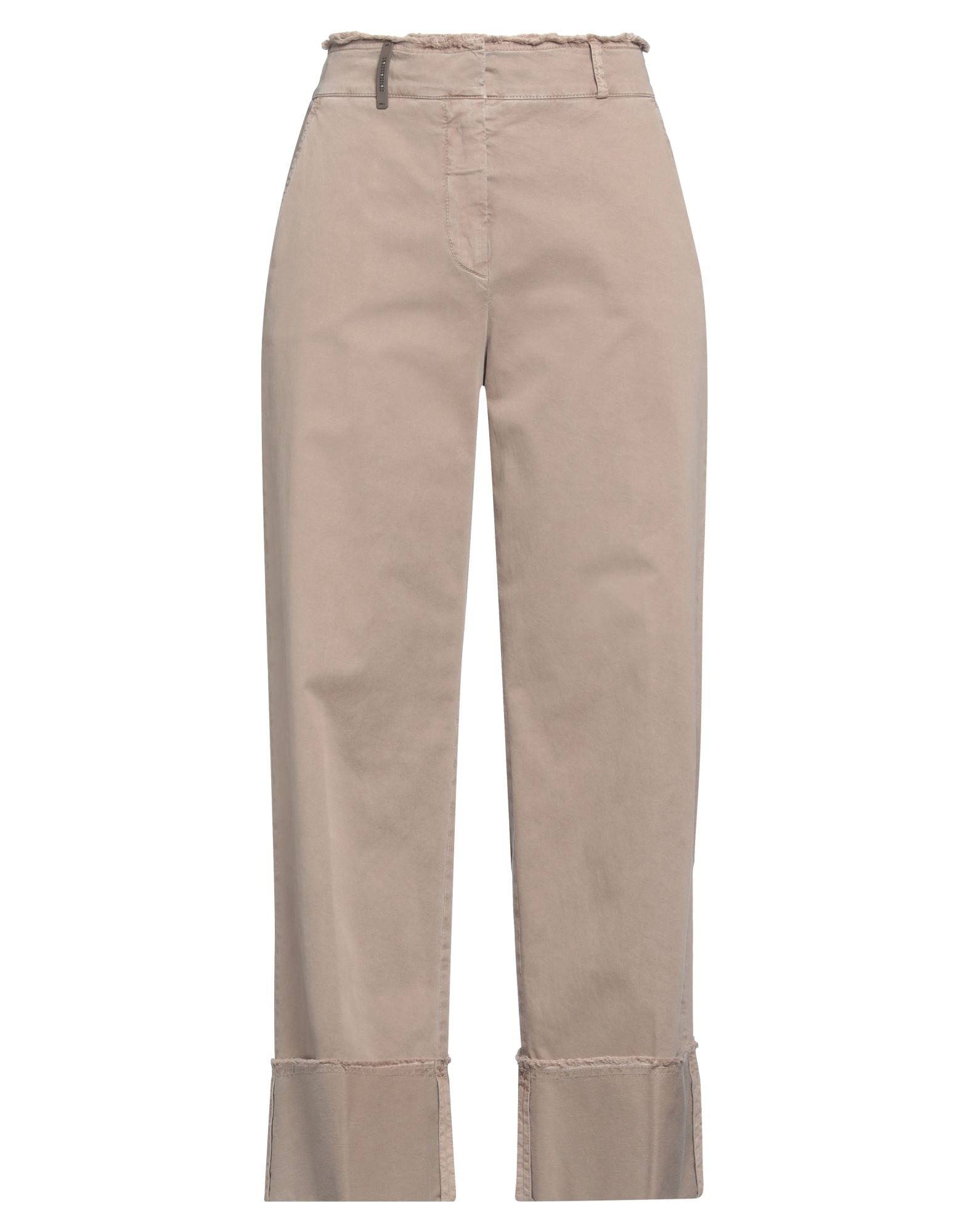 PESERICO - Pantaloni jeans