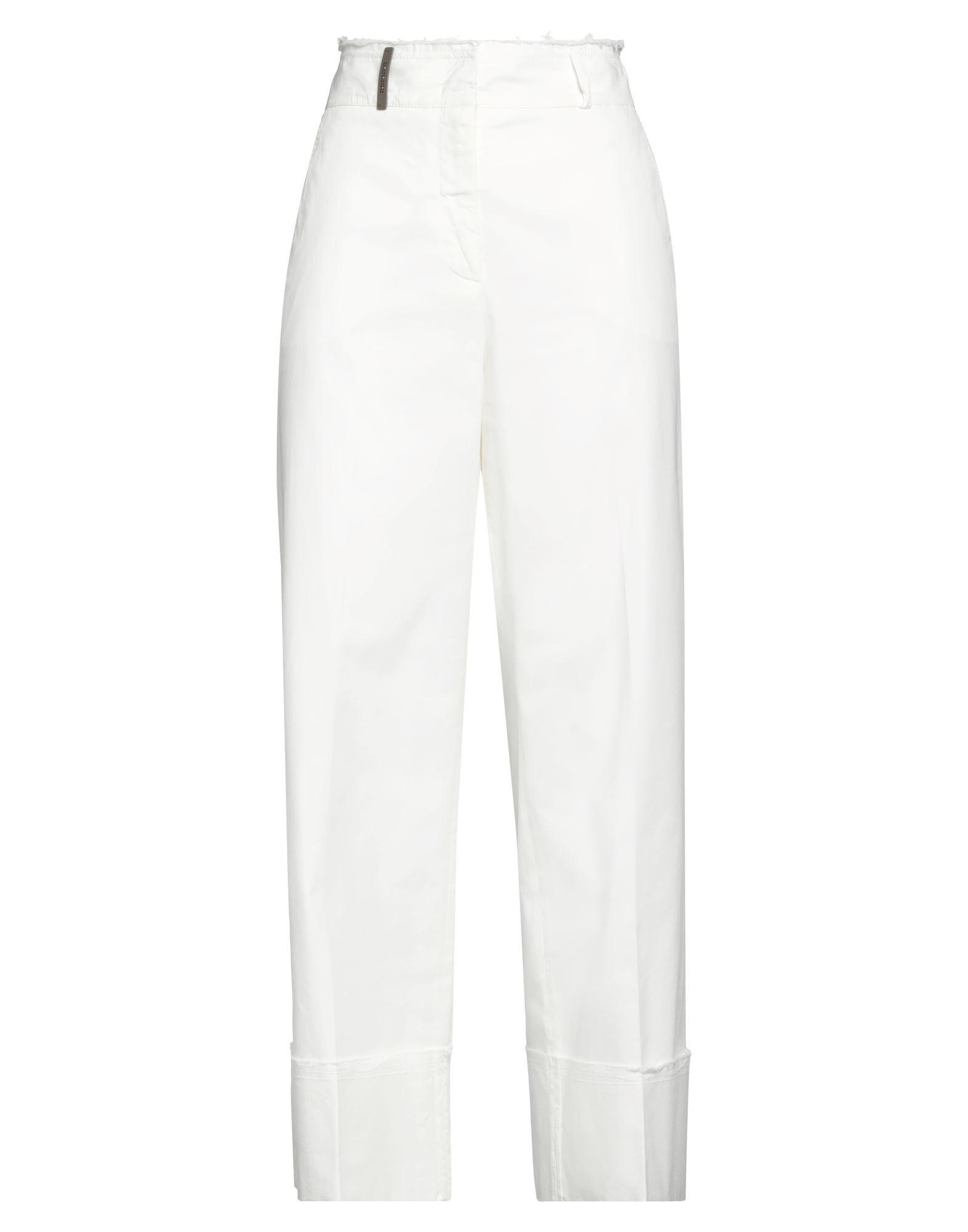 PESERICO - Jeanshosen