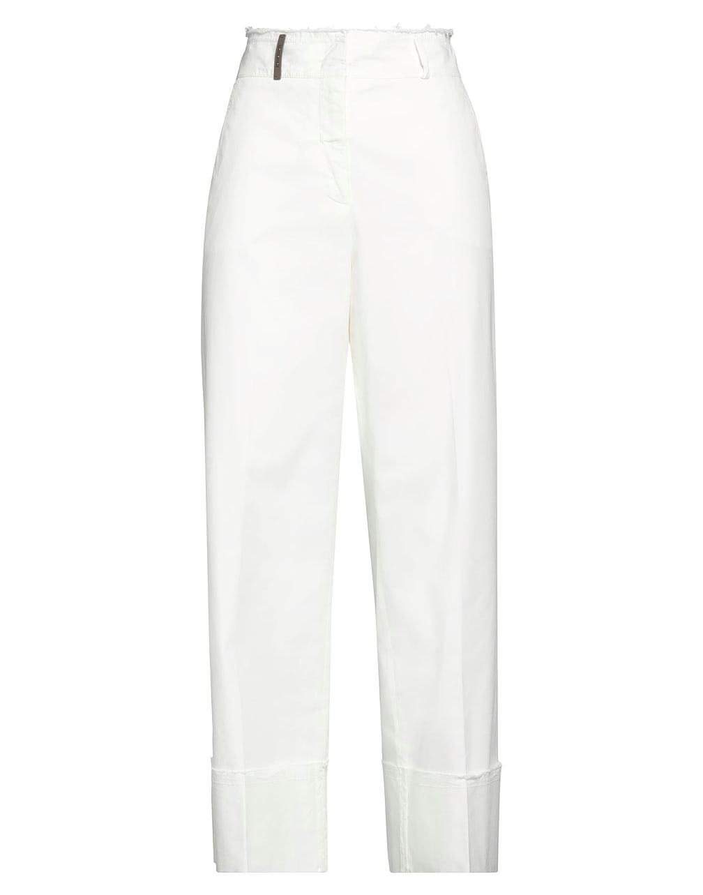 PESERICO - Jeanshosen