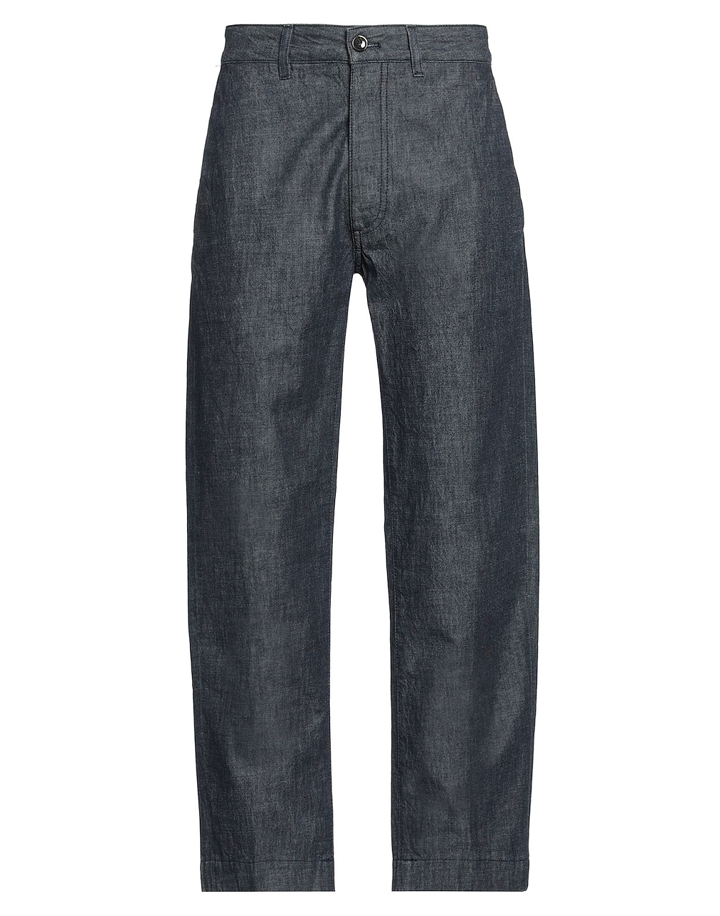 NINE IN THE MORNING - Jeans