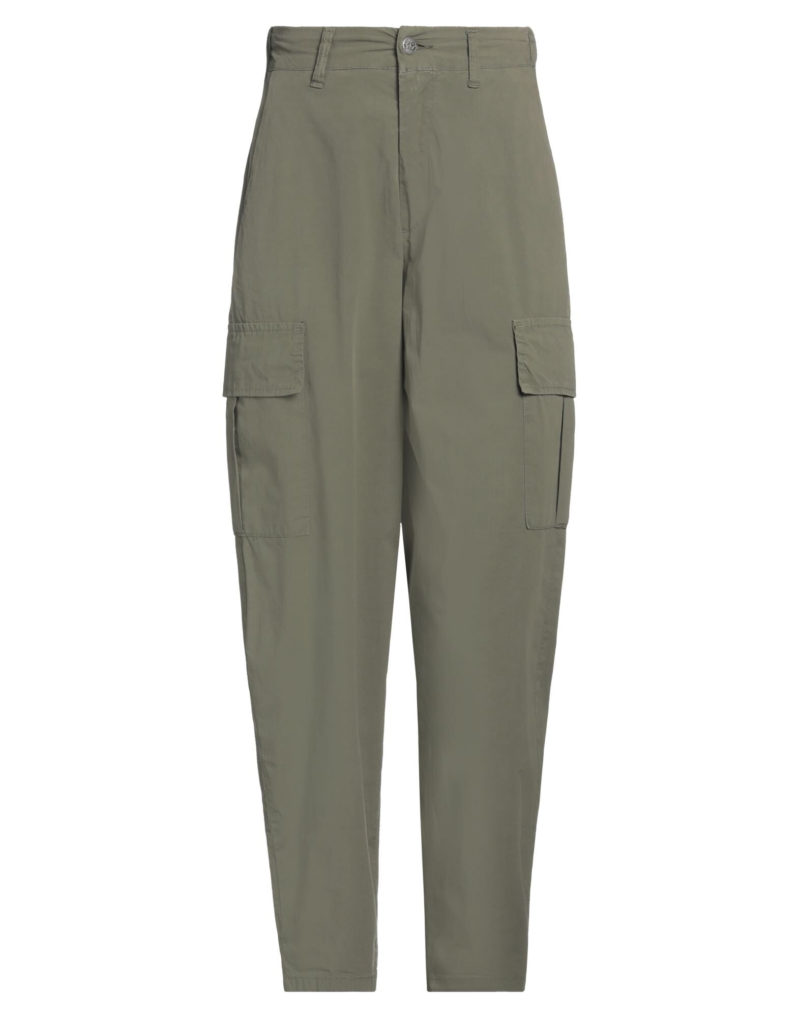 LE SARTE DEL SOLE - Pants