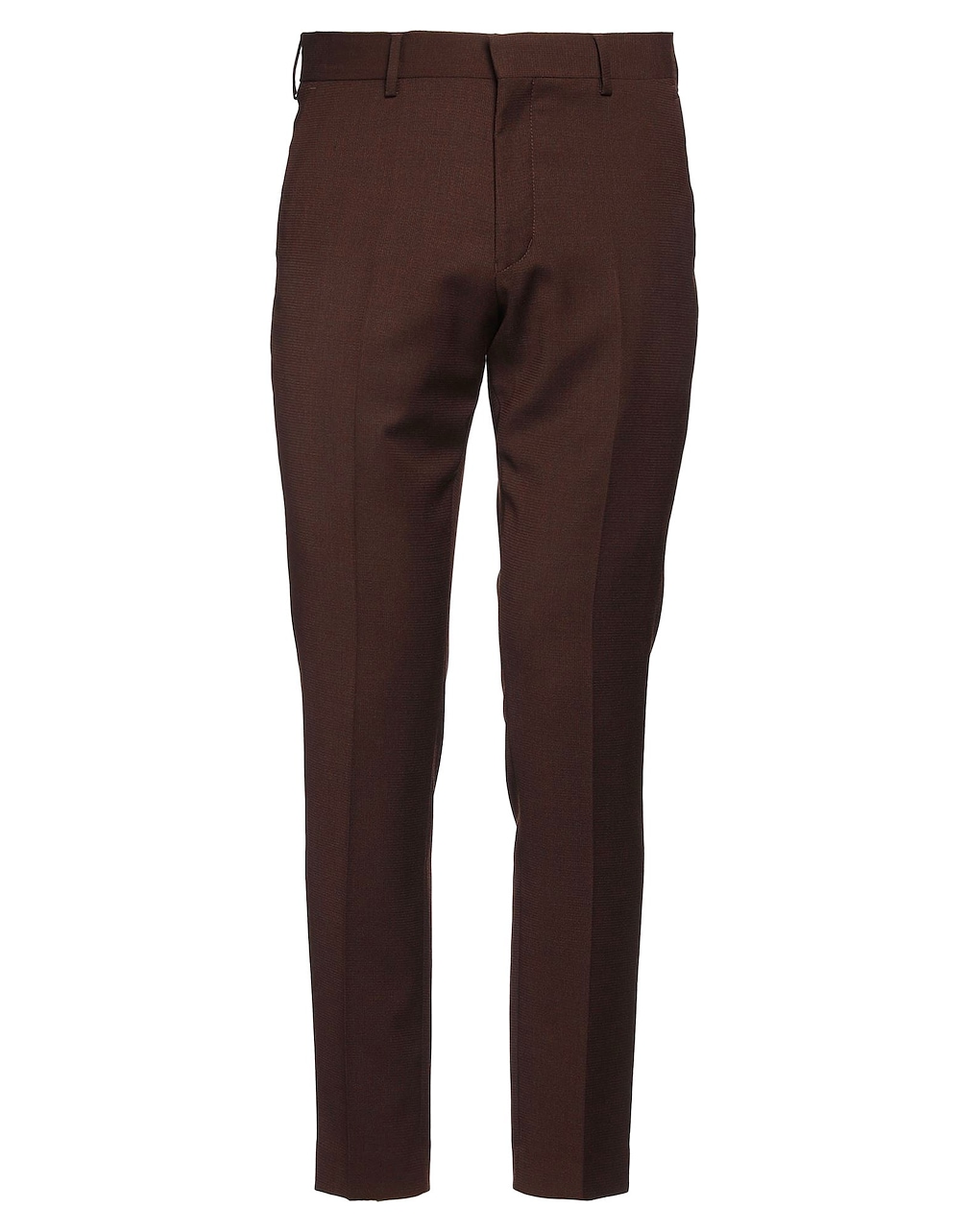 TIGER OF SWEDEN - Trousers