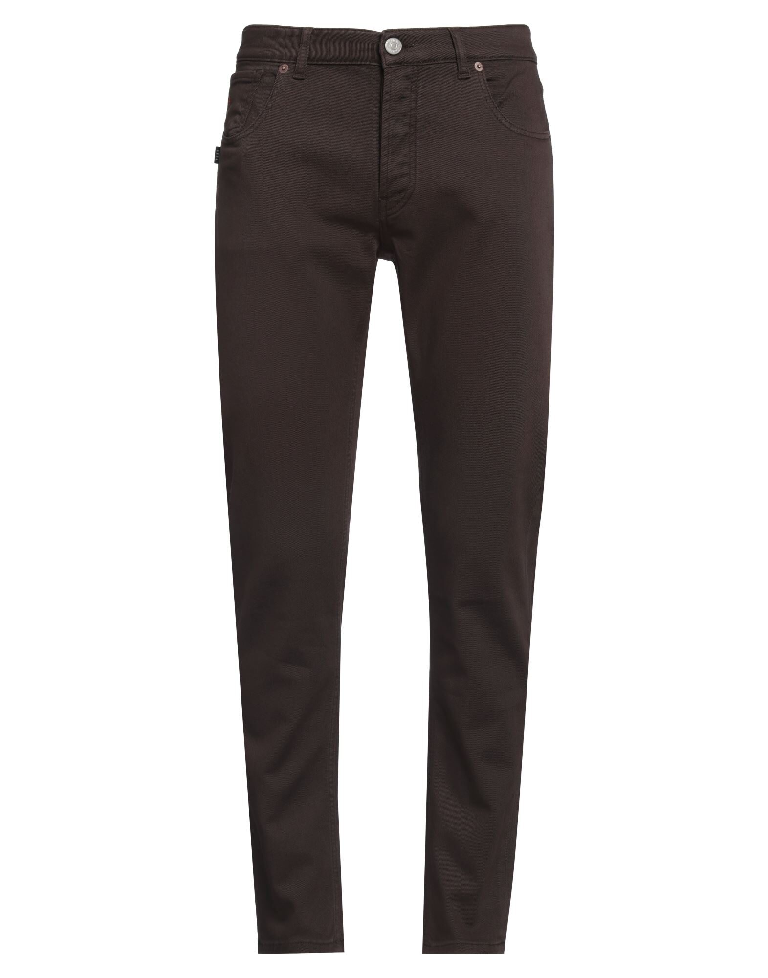 PMDS PREMIUM MOOD DENIM SUPERIOR - 캐주얼 바지