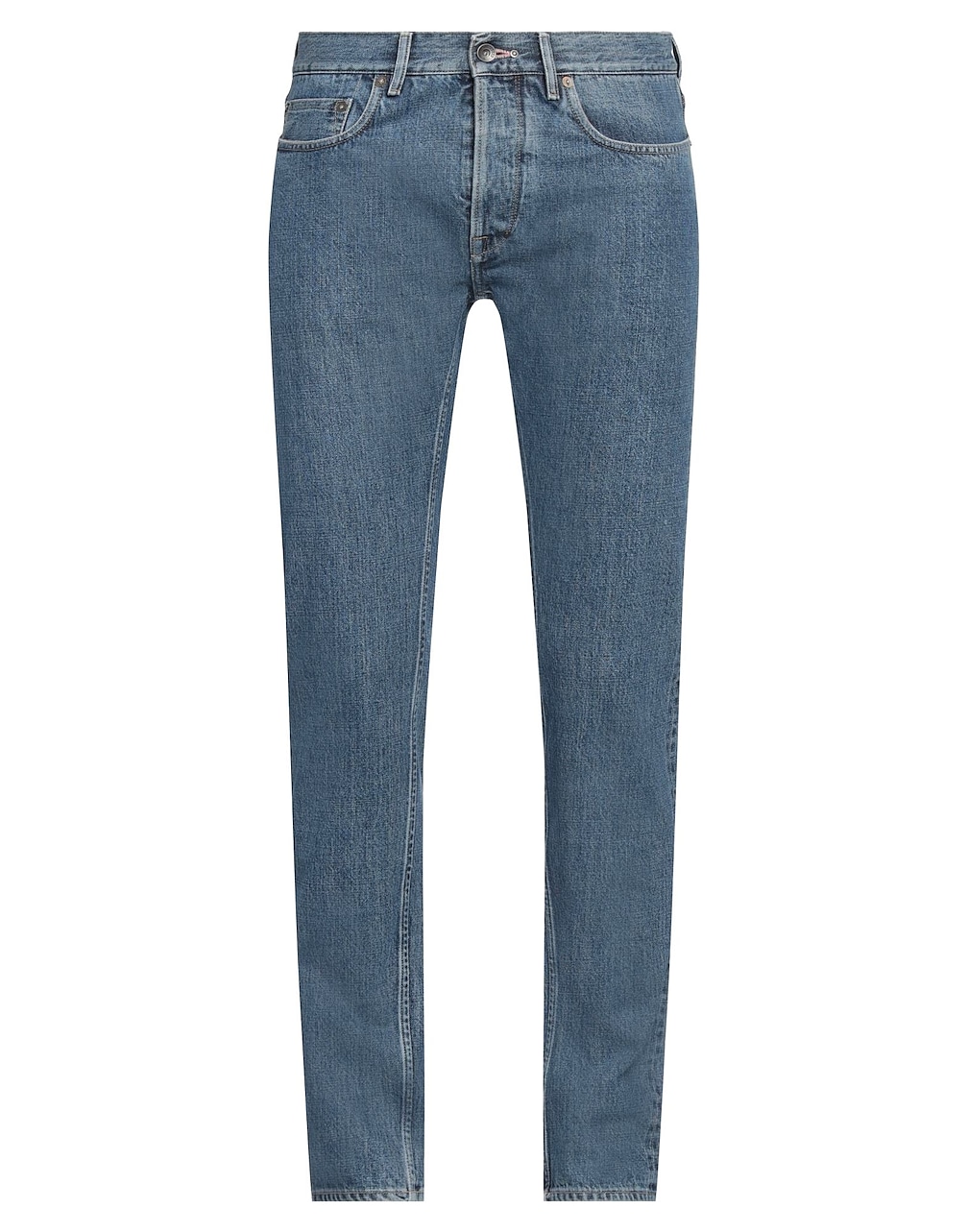 IMJIT 35020 - Pantaloni jeans