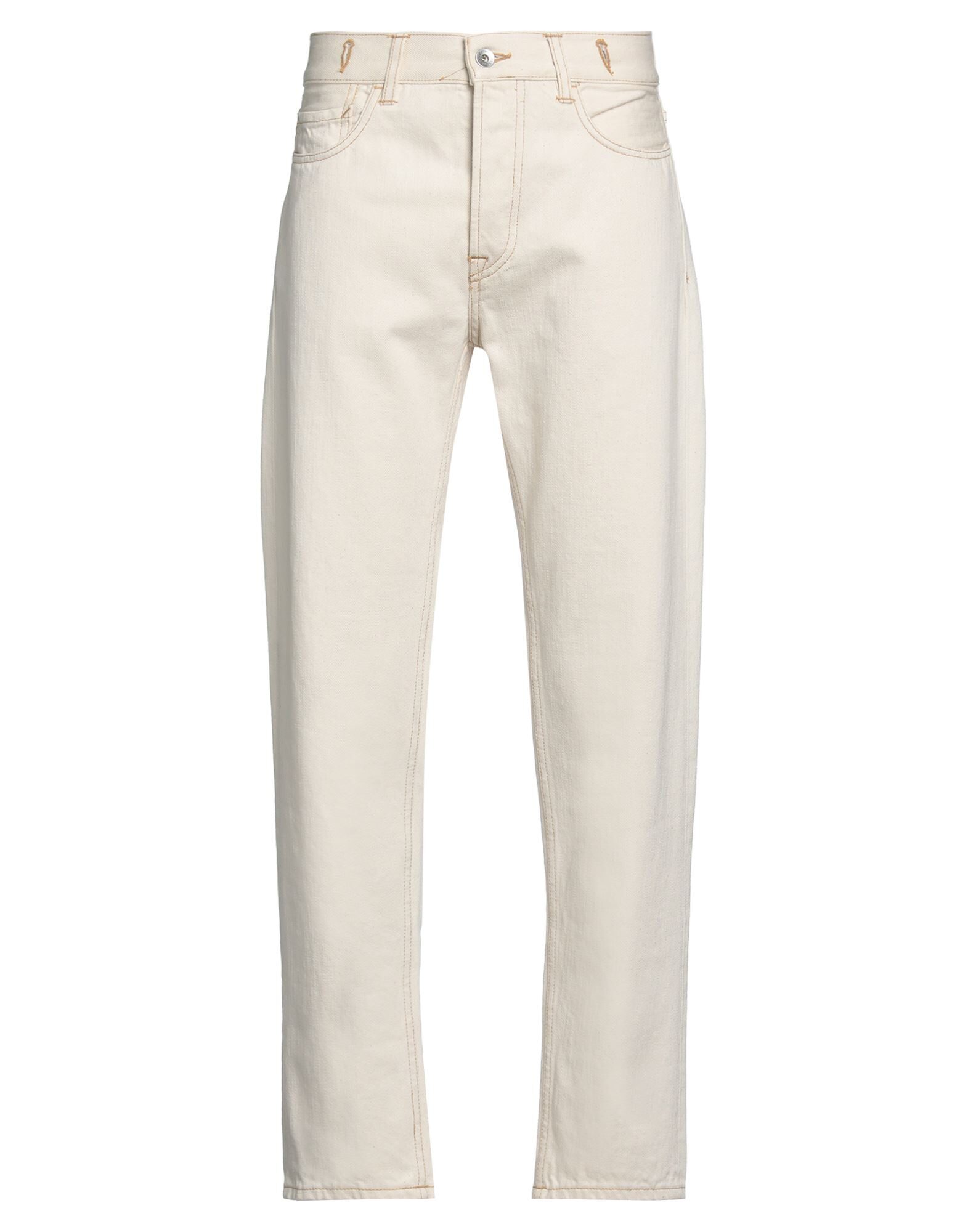 YMC YOU MUST CREATE - Jeans