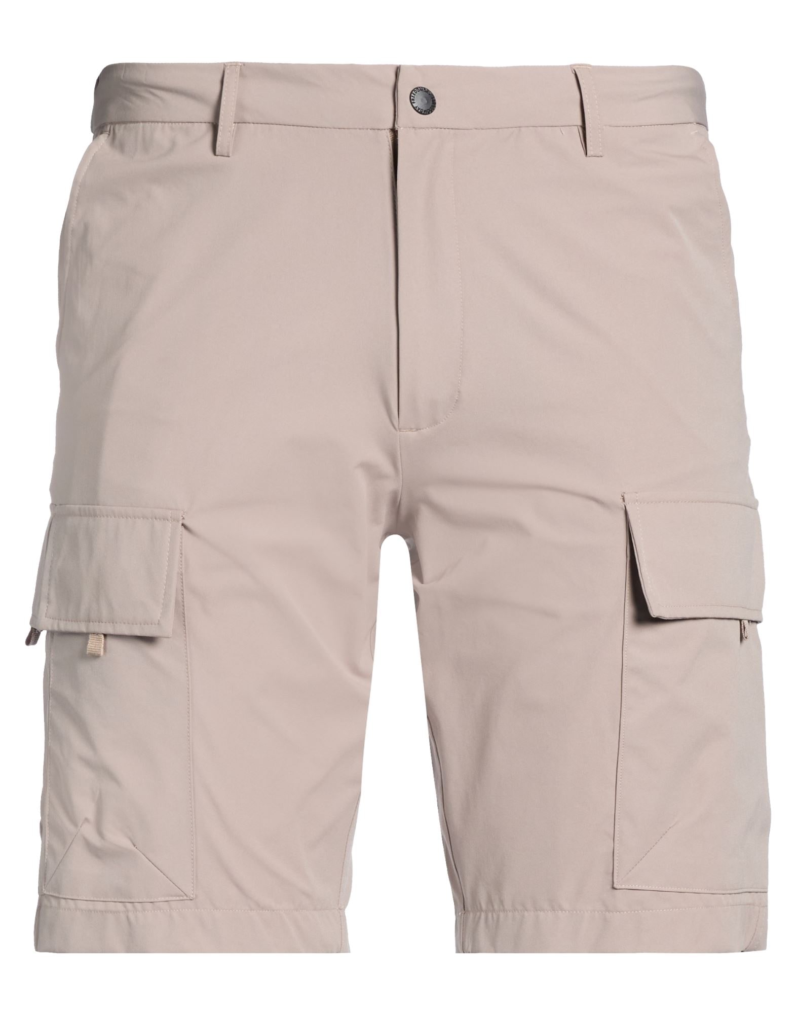 FREEDOMDAY - Shorts & Bermuda Shorts