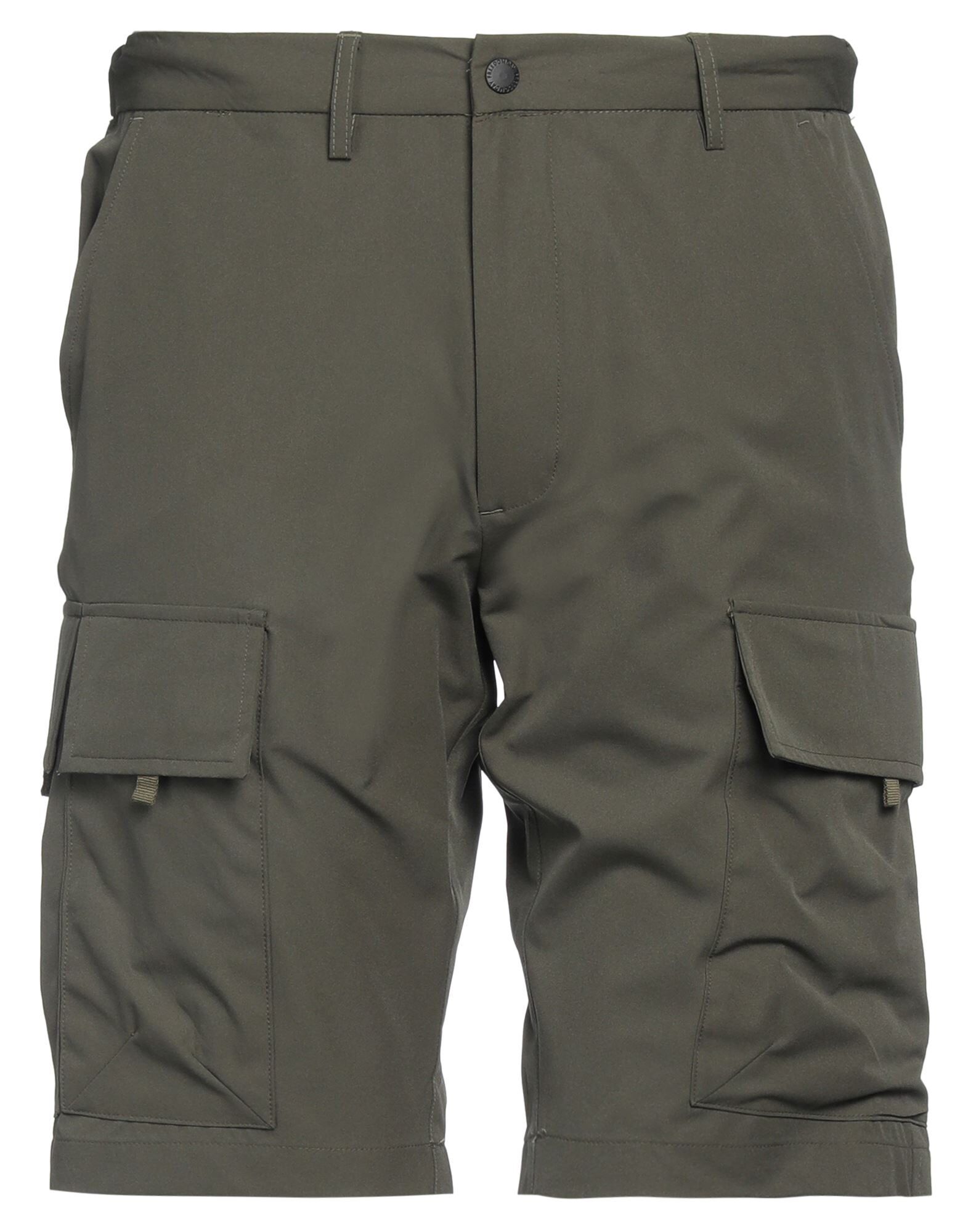 FREEDOMDAY - Shorts & Bermuda Shorts