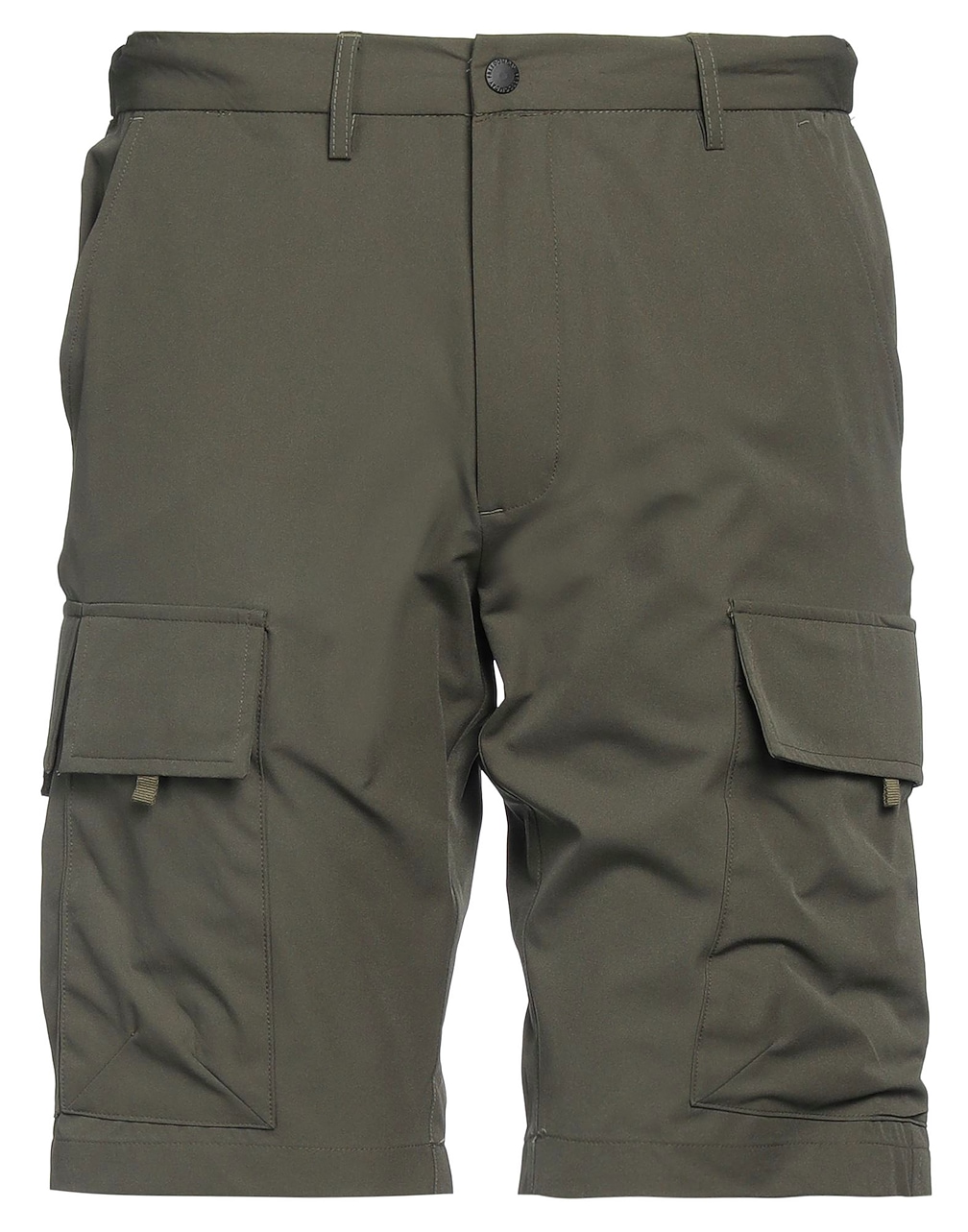 FREEDOMDAY - Shorts & Bermuda Shorts