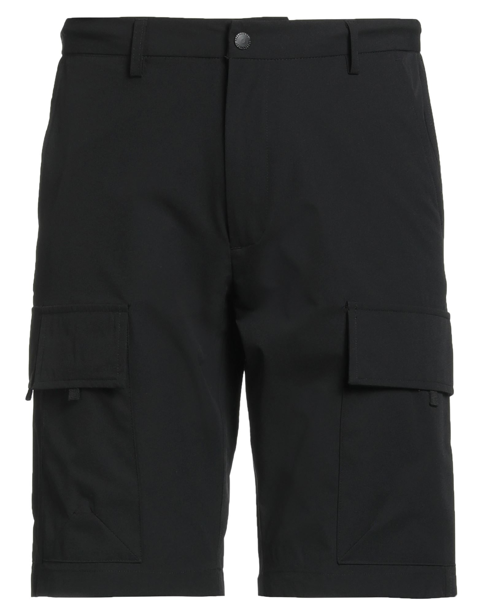 FREEDOMDAY - Σορτς & Βερμούδες