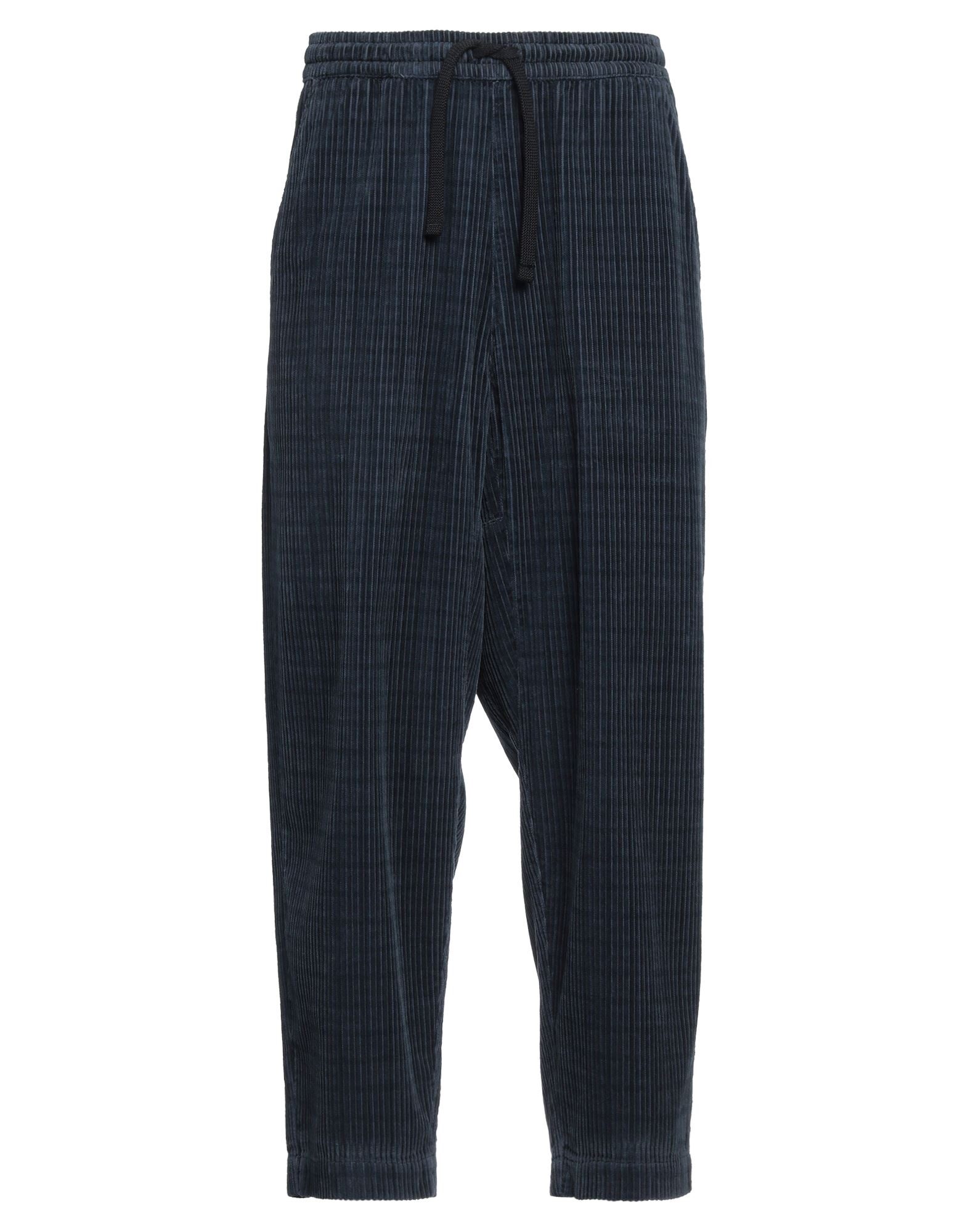 UNIVERSAL WORKS - Pants