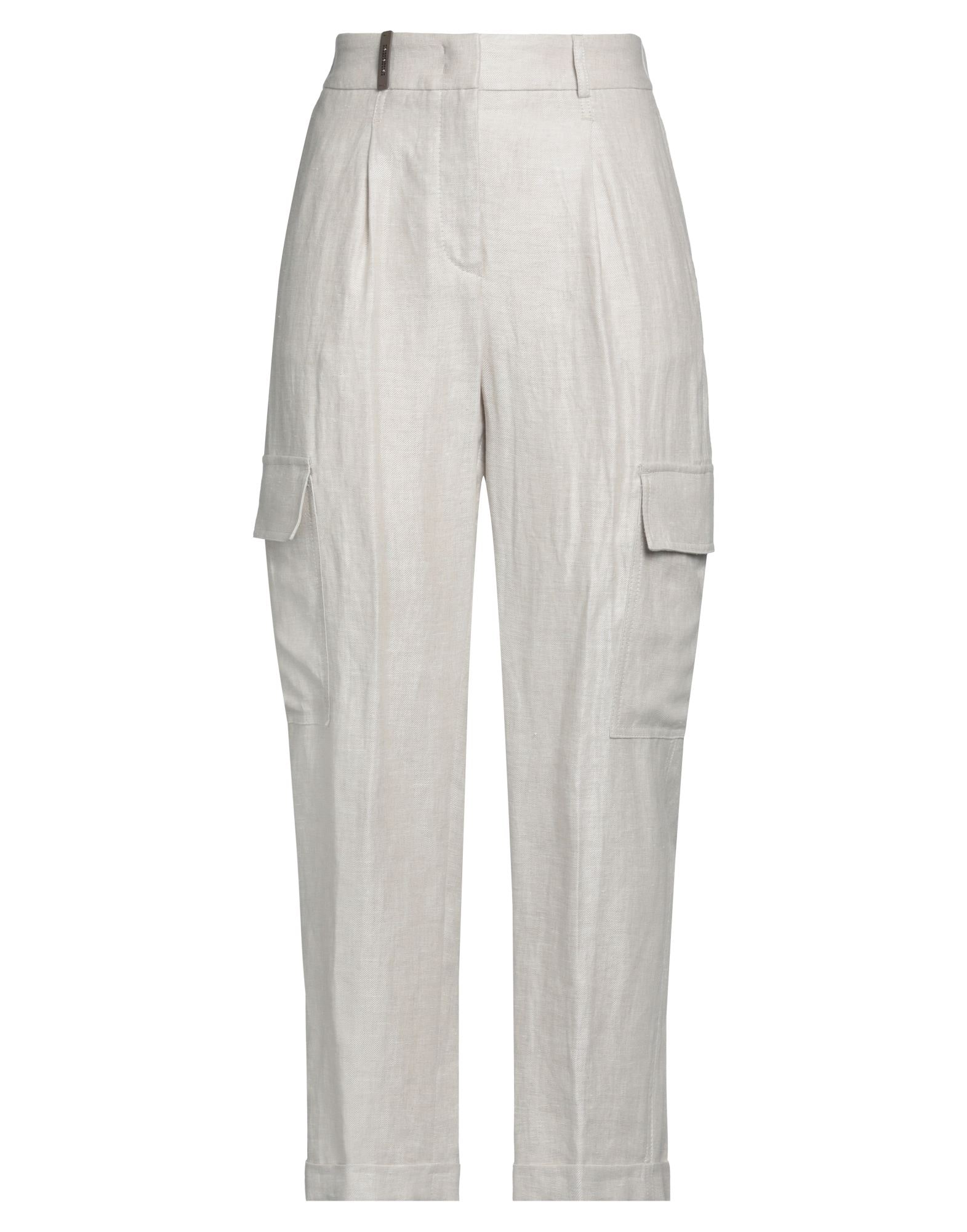 PESERICO - Pantalons