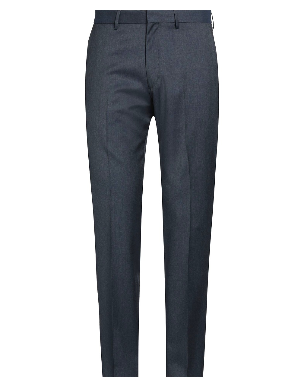 TIGER OF SWEDEN - Pants